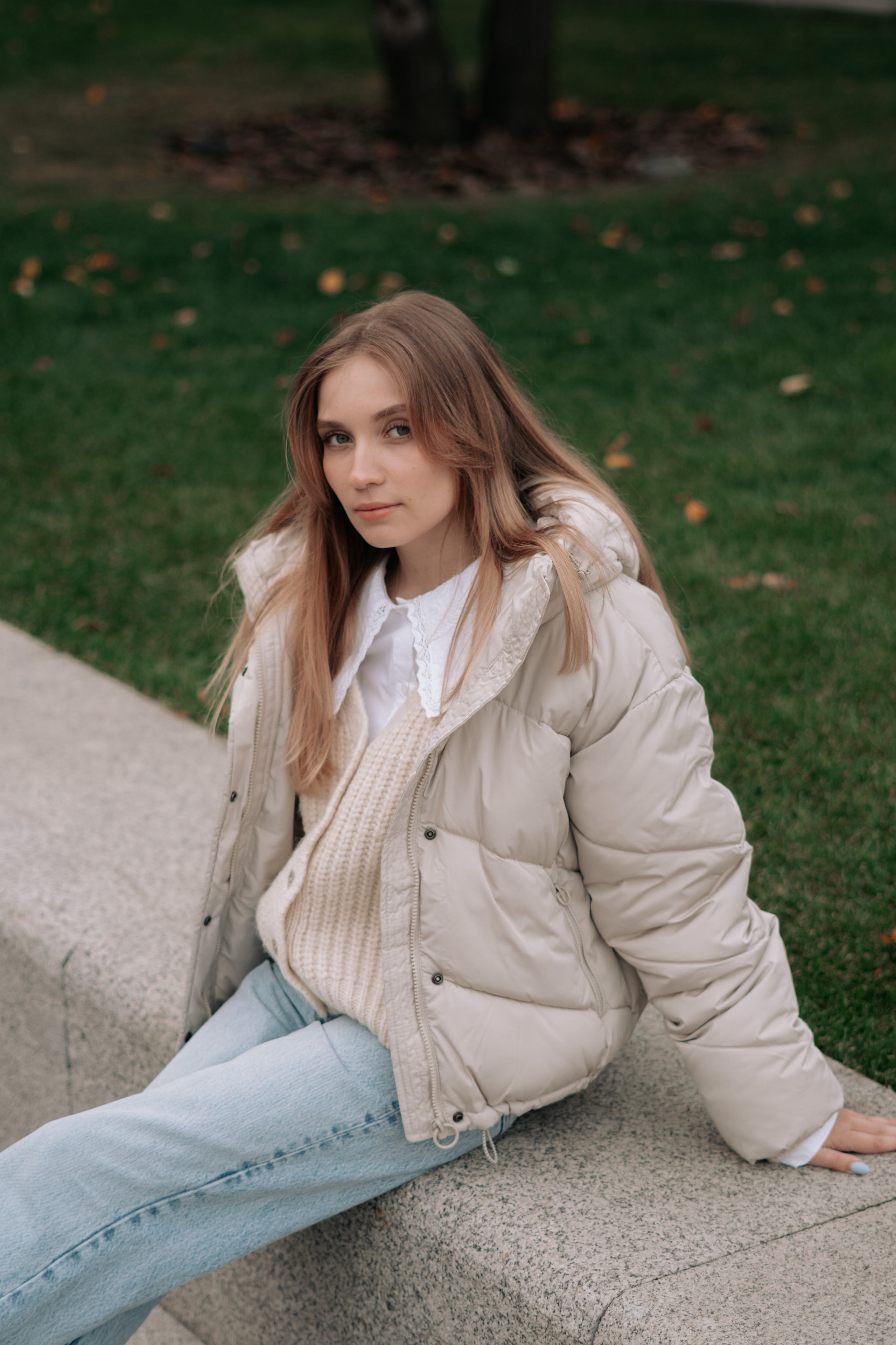 Arina. Professional Wedding Photographer Geneva & Romande Switzerland | Tanya Creator