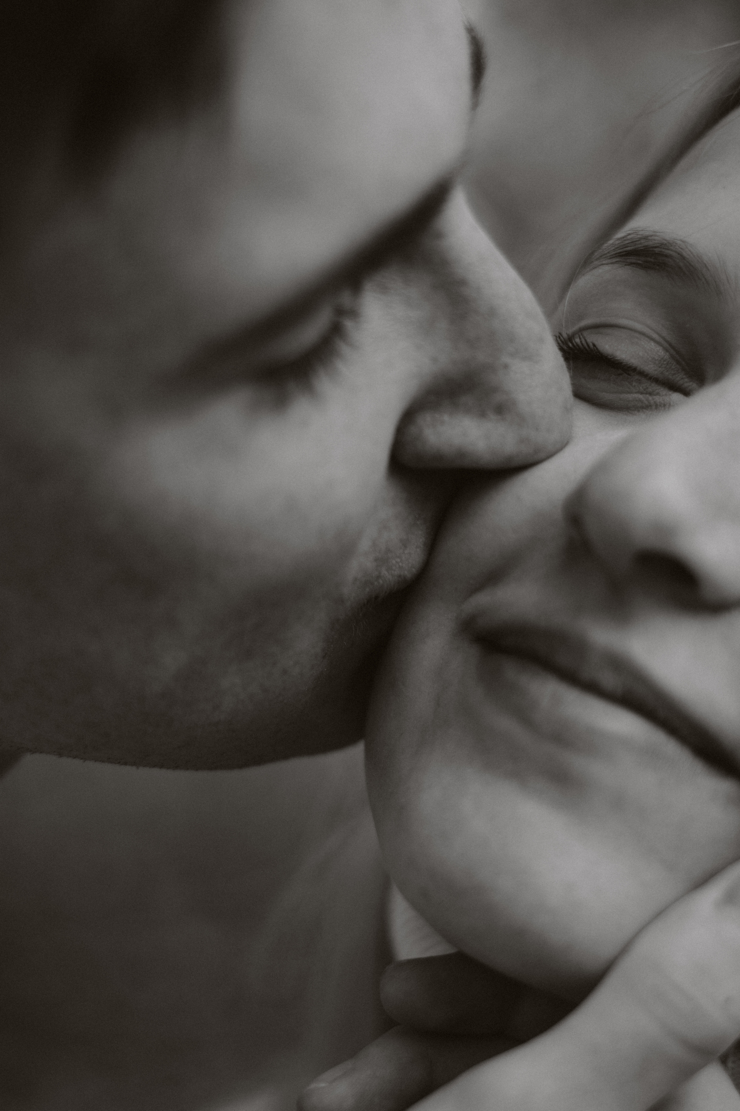 Nataly & Daniel. Professional Wedding Photographer Geneva & Romande Switzerland | Tanya Creator