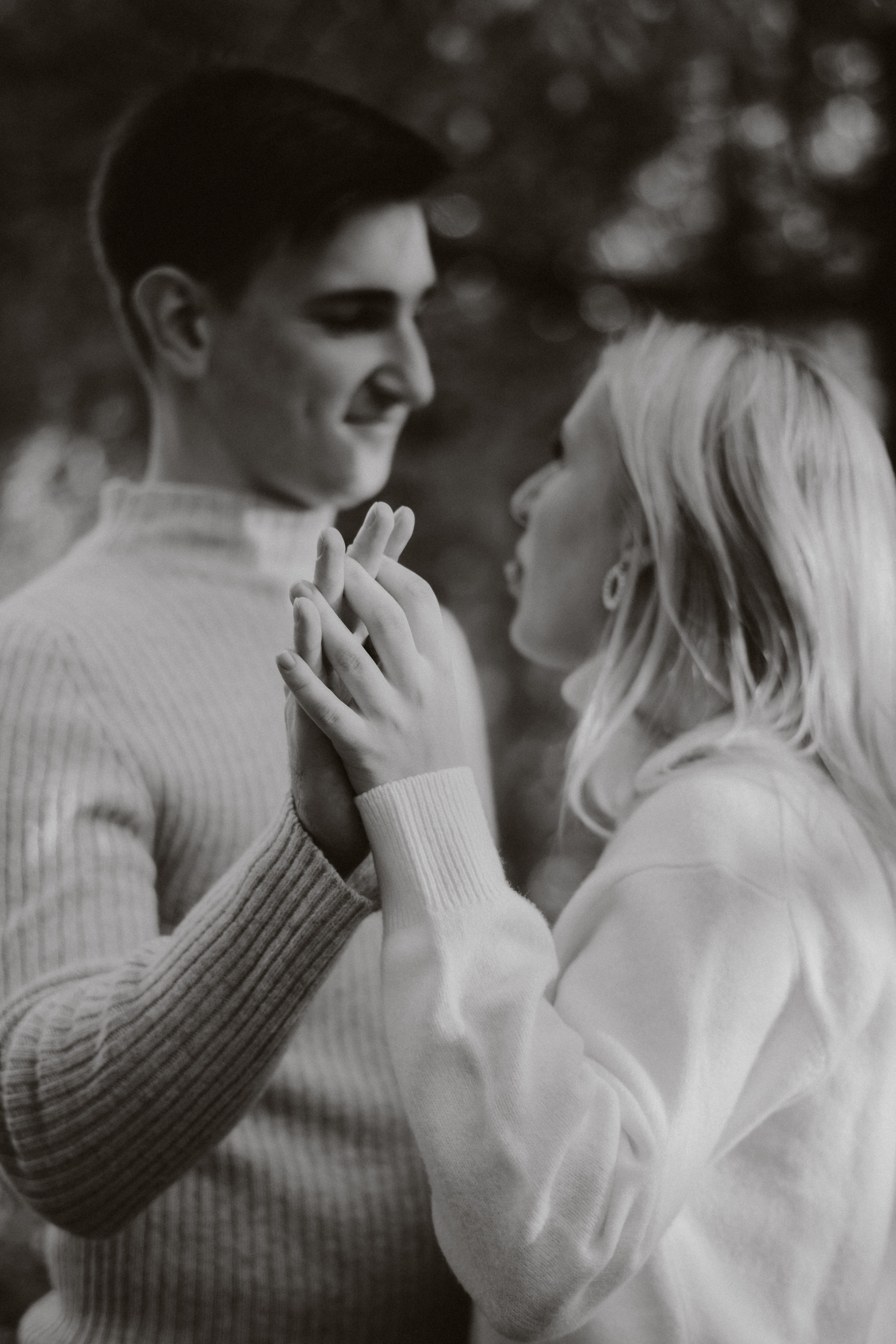 Nataly & Daniel. Professional Wedding Photographer Geneva & Romande Switzerland | Tanya Creator