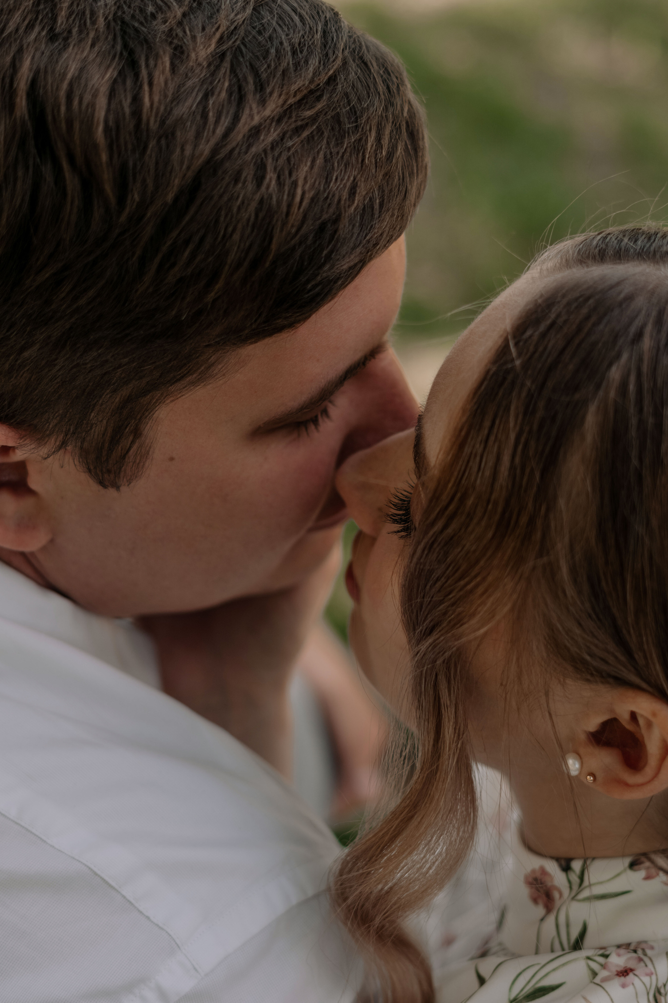 Arina & Ilya. Professional Wedding Photographer Geneva & Romande Switzerland | Tanya Creator