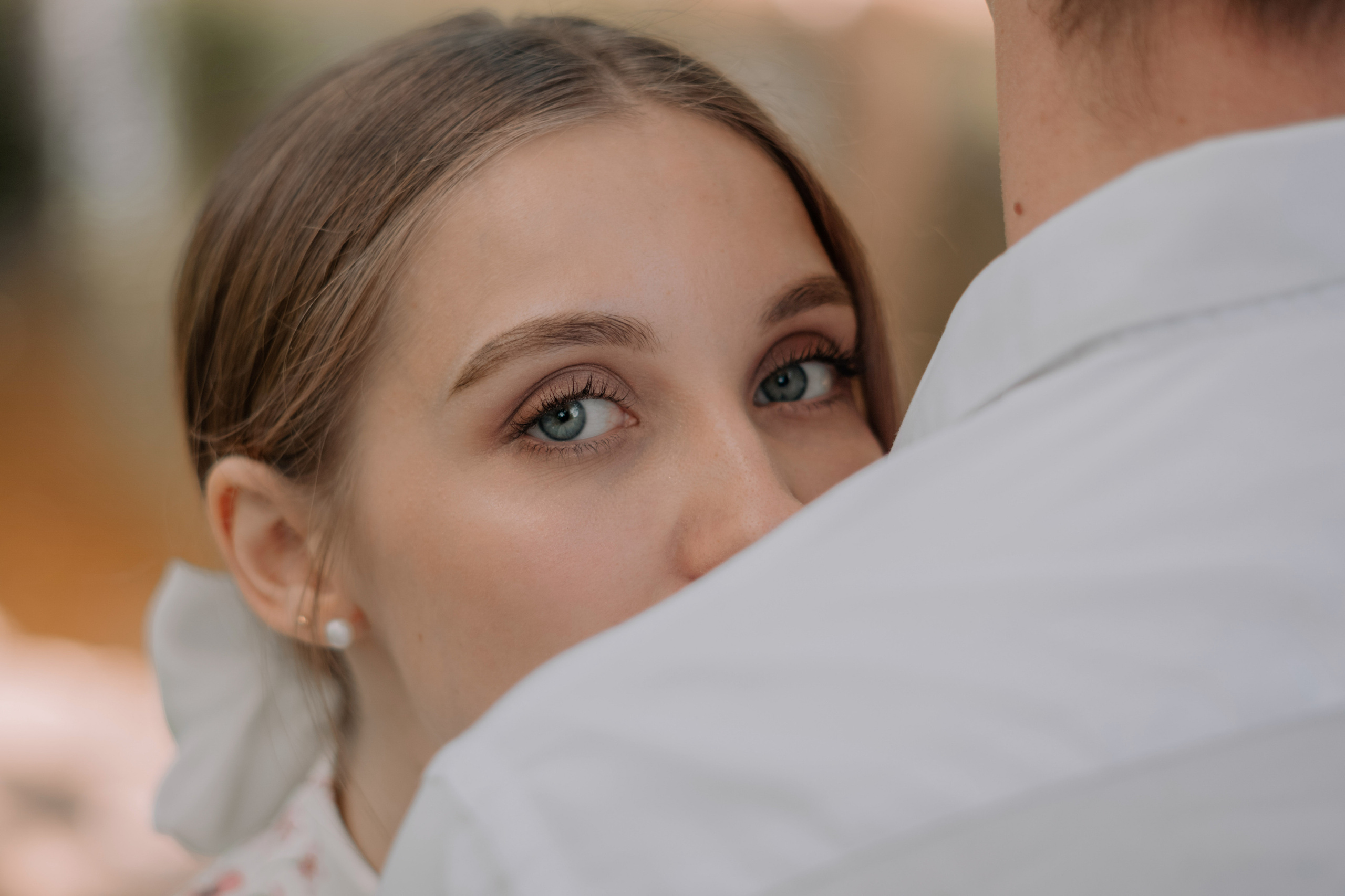 Arina & Ilya. Professional Wedding Photographer Geneva & Romande Switzerland | Tanya Creator