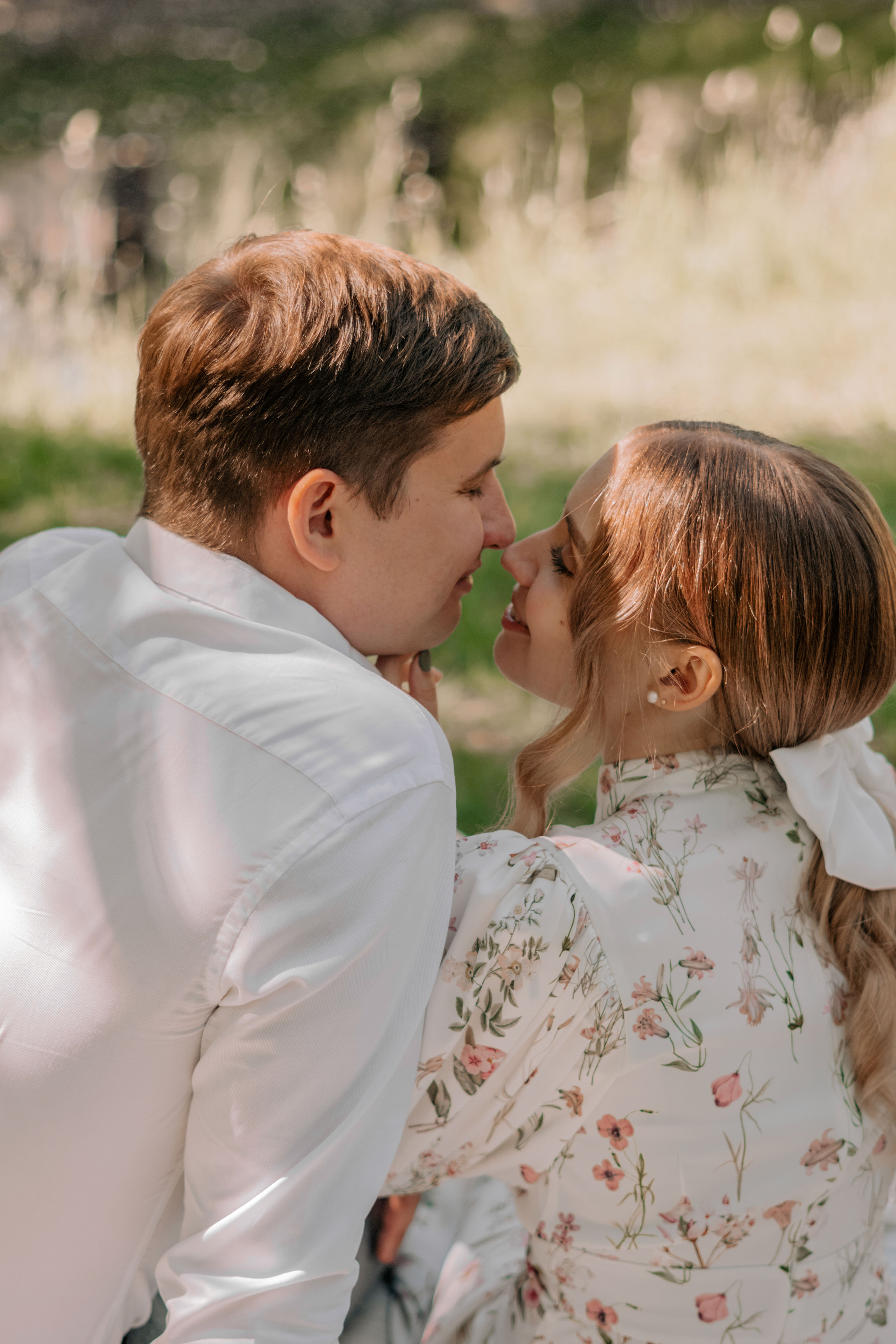 Arina & Ilya. Professional Wedding Photographer Geneva & Romande Switzerland | Tanya Creator