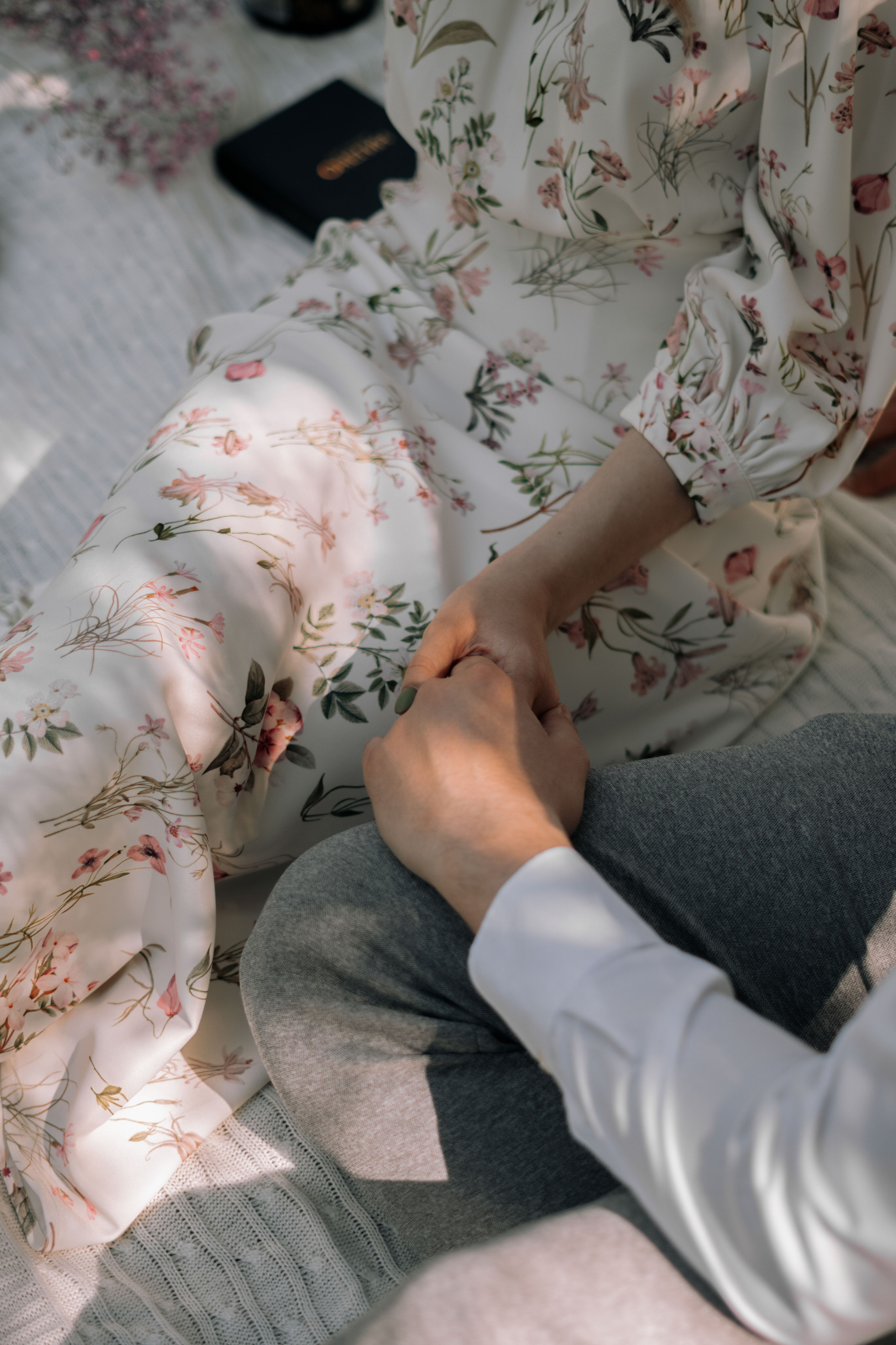 Arina & Ilya. Professional Wedding Photographer Geneva & Romande Switzerland | Tanya Creator