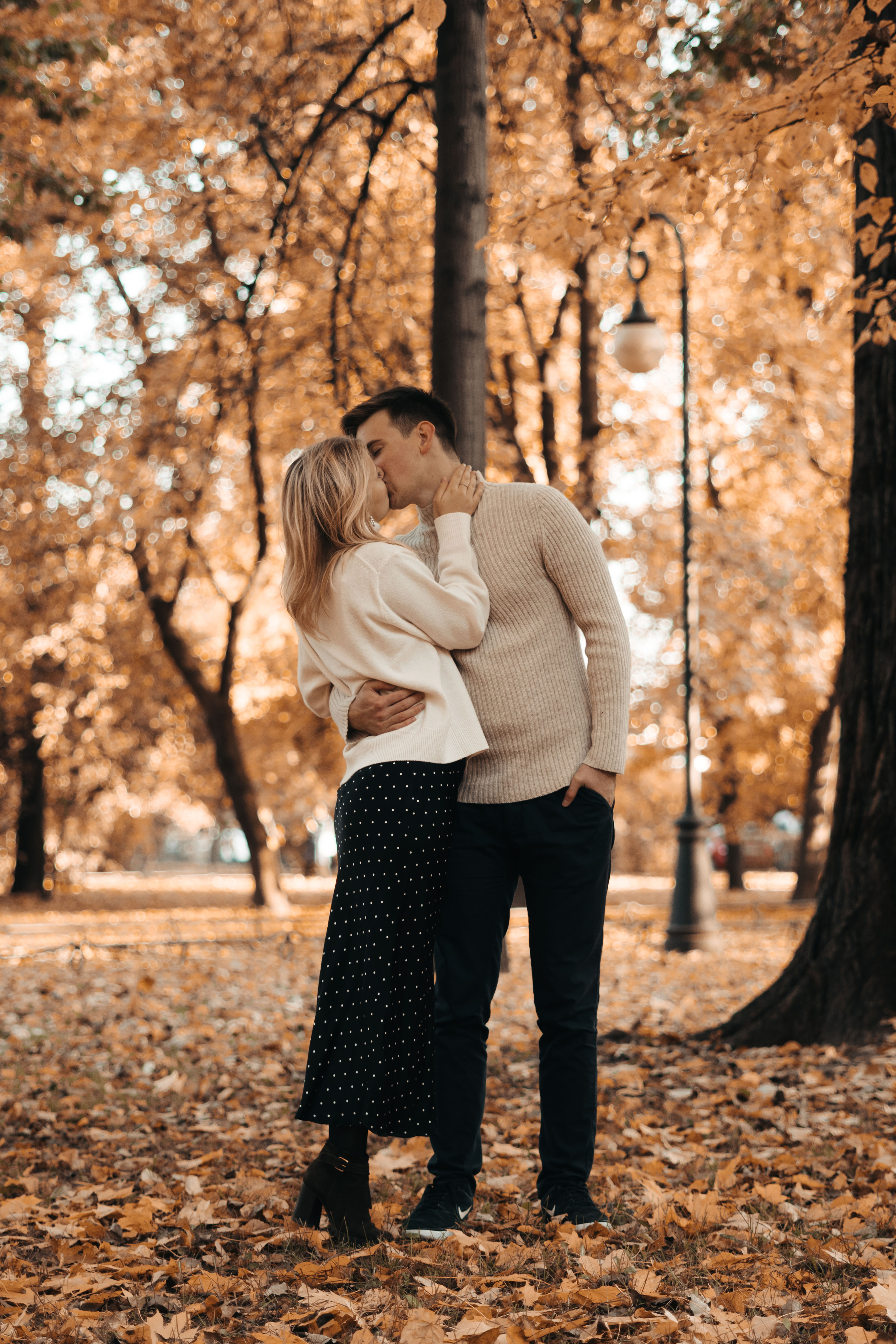 Nataly & Daniel. Professional Wedding Photographer Geneva & Romande Switzerland | Tanya Creator