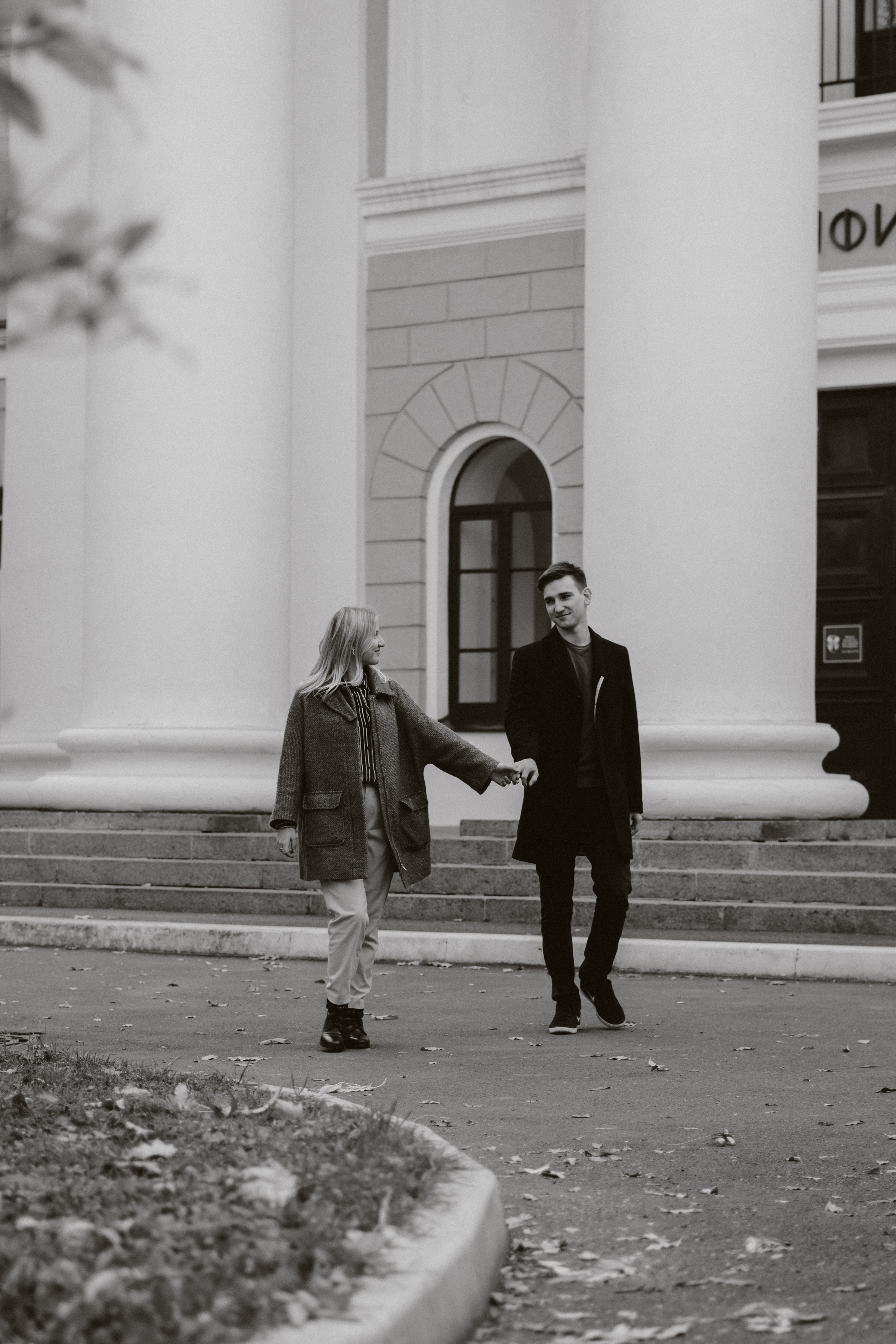 Nataly & Daniel. Professional Wedding Photographer Geneva & Romande Switzerland | Tanya Creator