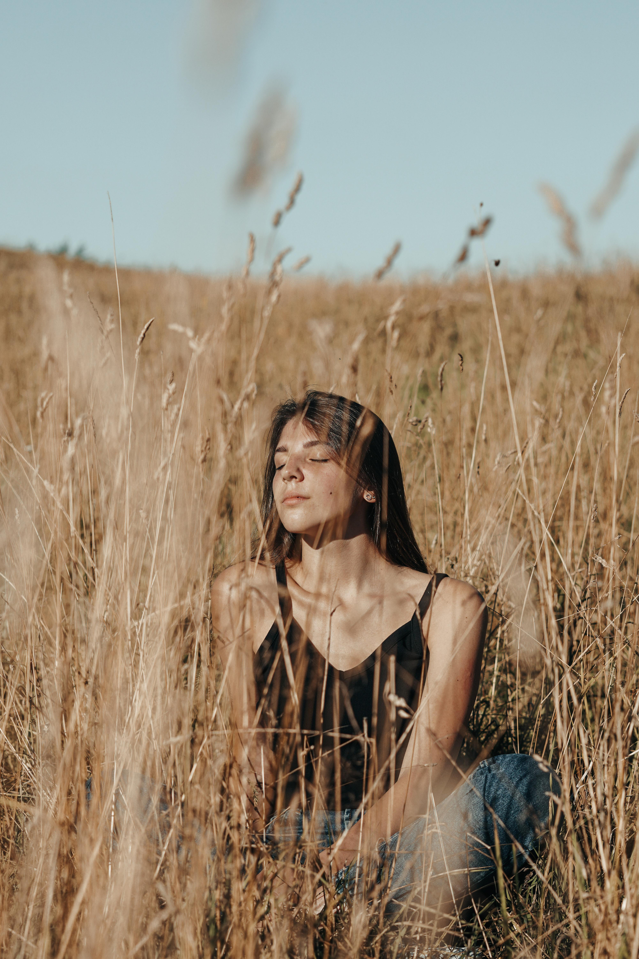 Marina. Photographe de Mariage Professionnelle — Genève & Suisse Romande | Tanya Creator