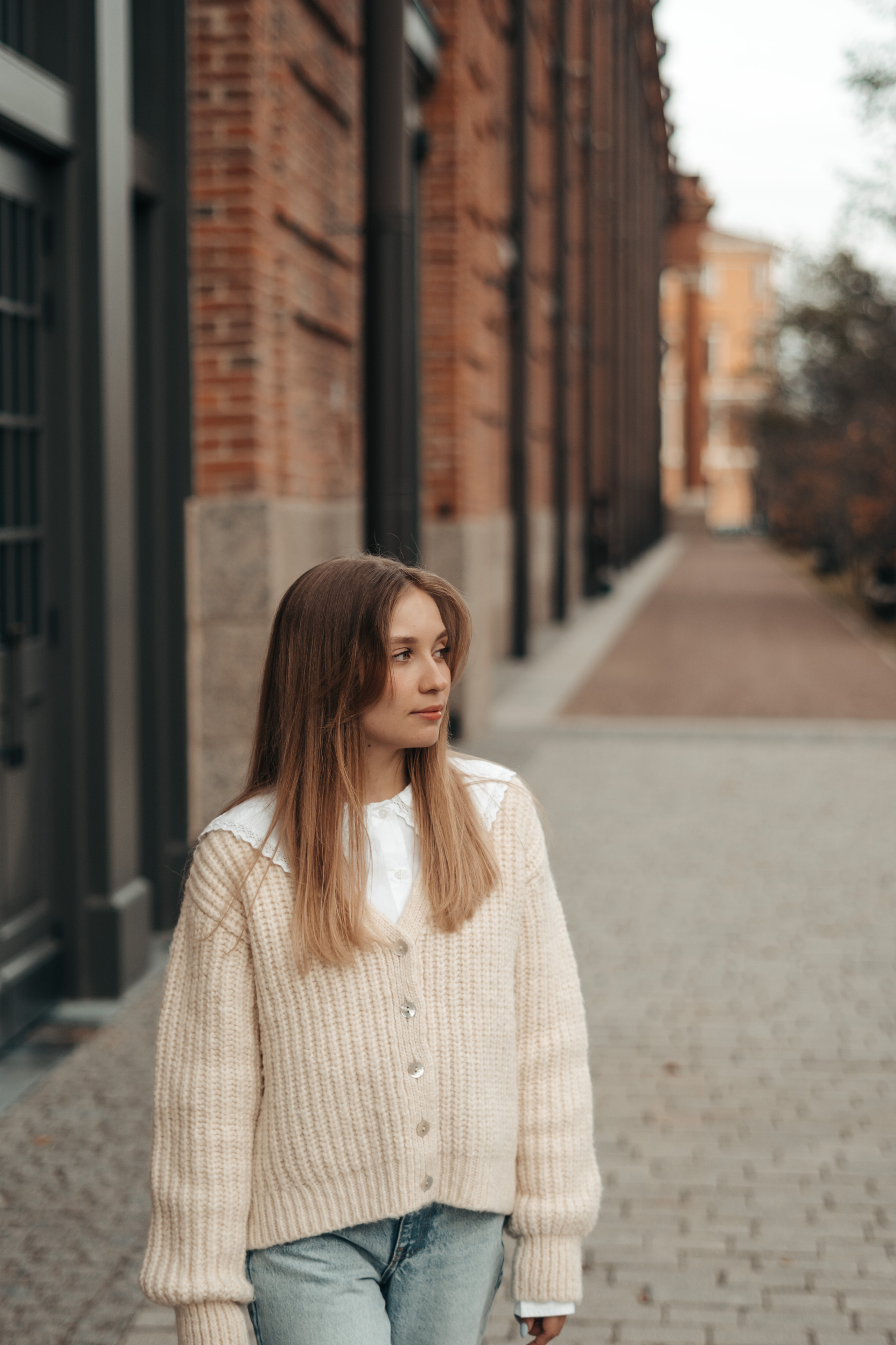 Arina. Professional Wedding Photographer Geneva & Romande Switzerland | Tanya Creator