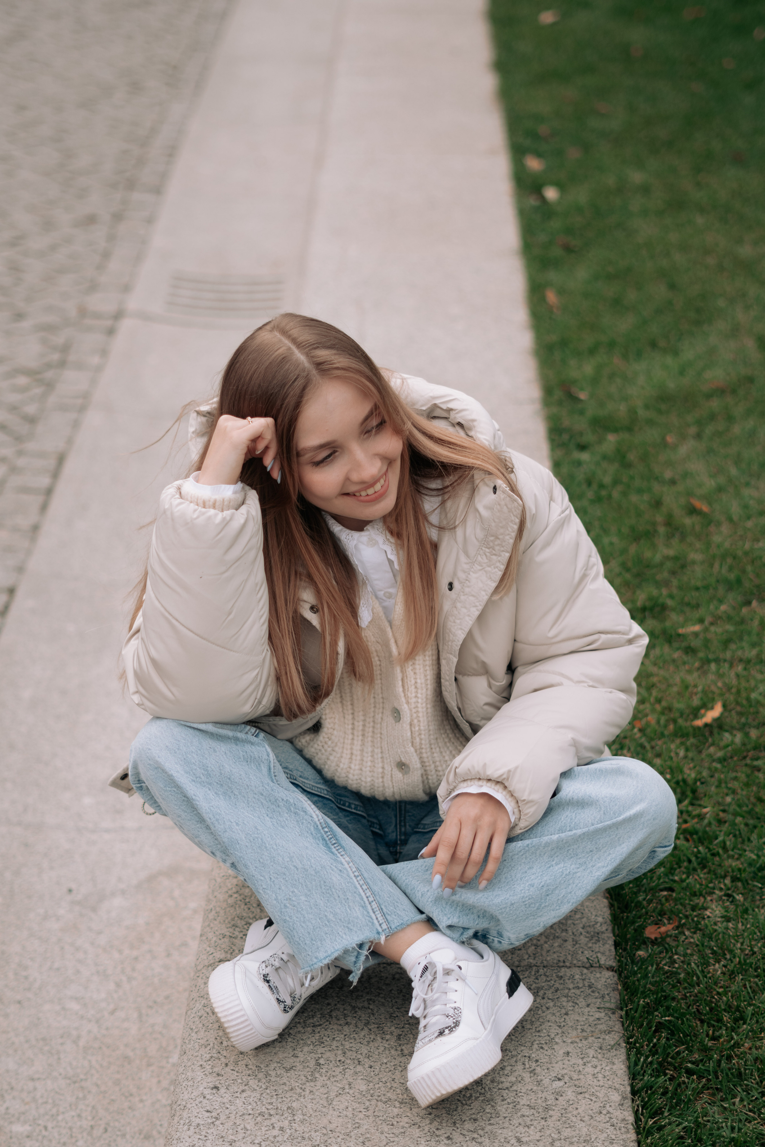 Arina. Professional Wedding Photographer Geneva & Romande Switzerland | Tanya Creator