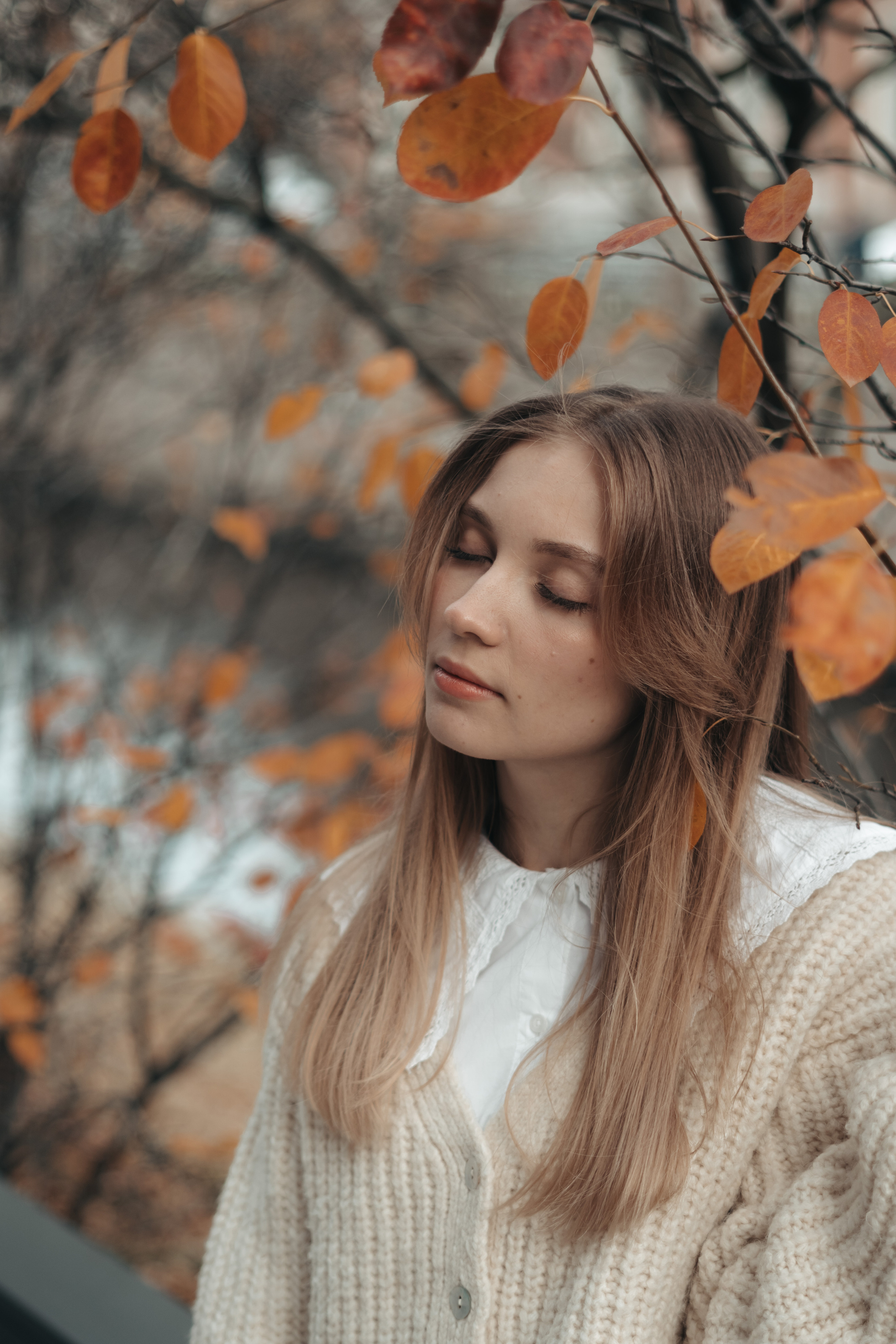 Arina. Professional Wedding Photographer Geneva & Romande Switzerland | Tanya Creator