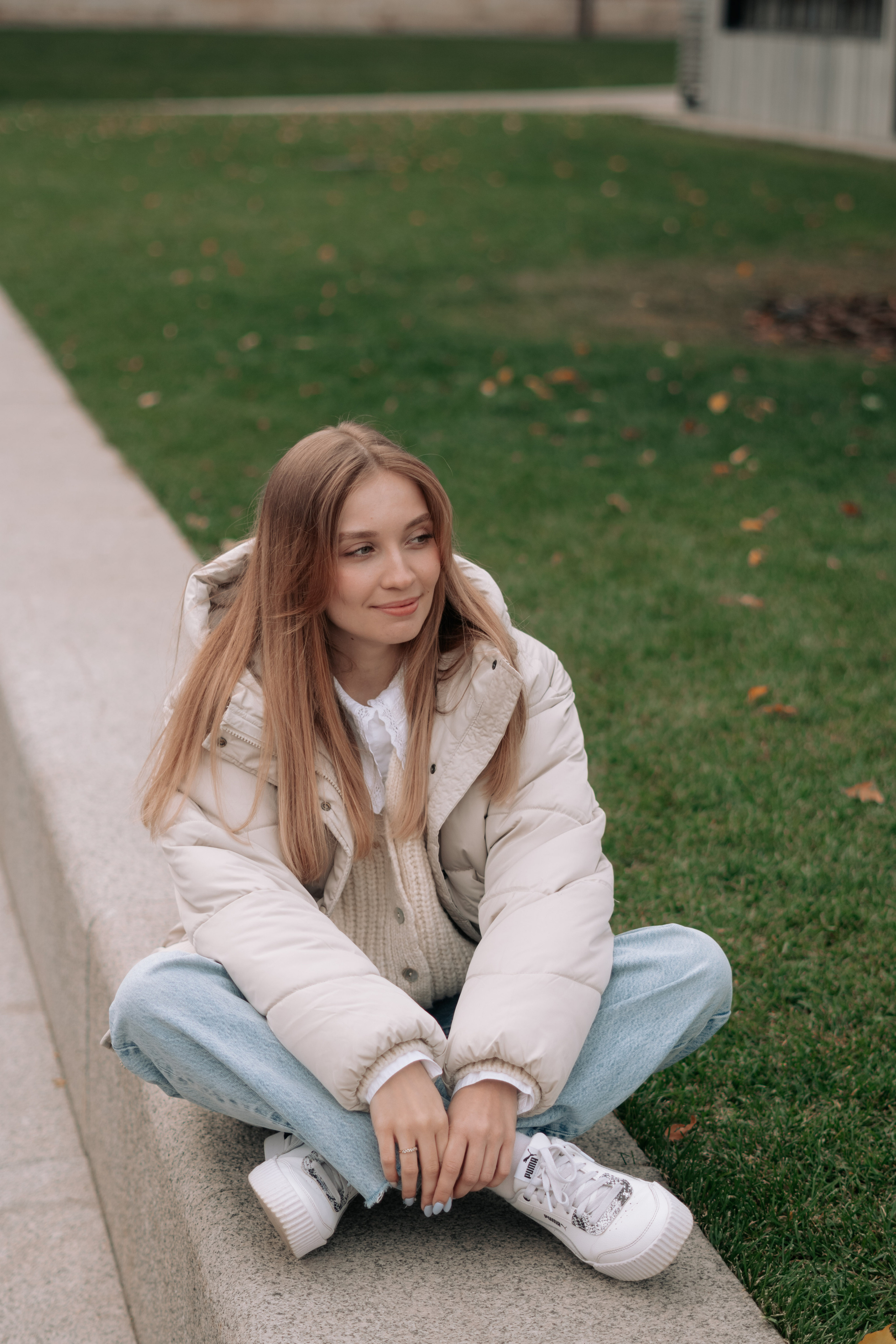 Arina. Professional Wedding Photographer Geneva & Romande Switzerland | Tanya Creator