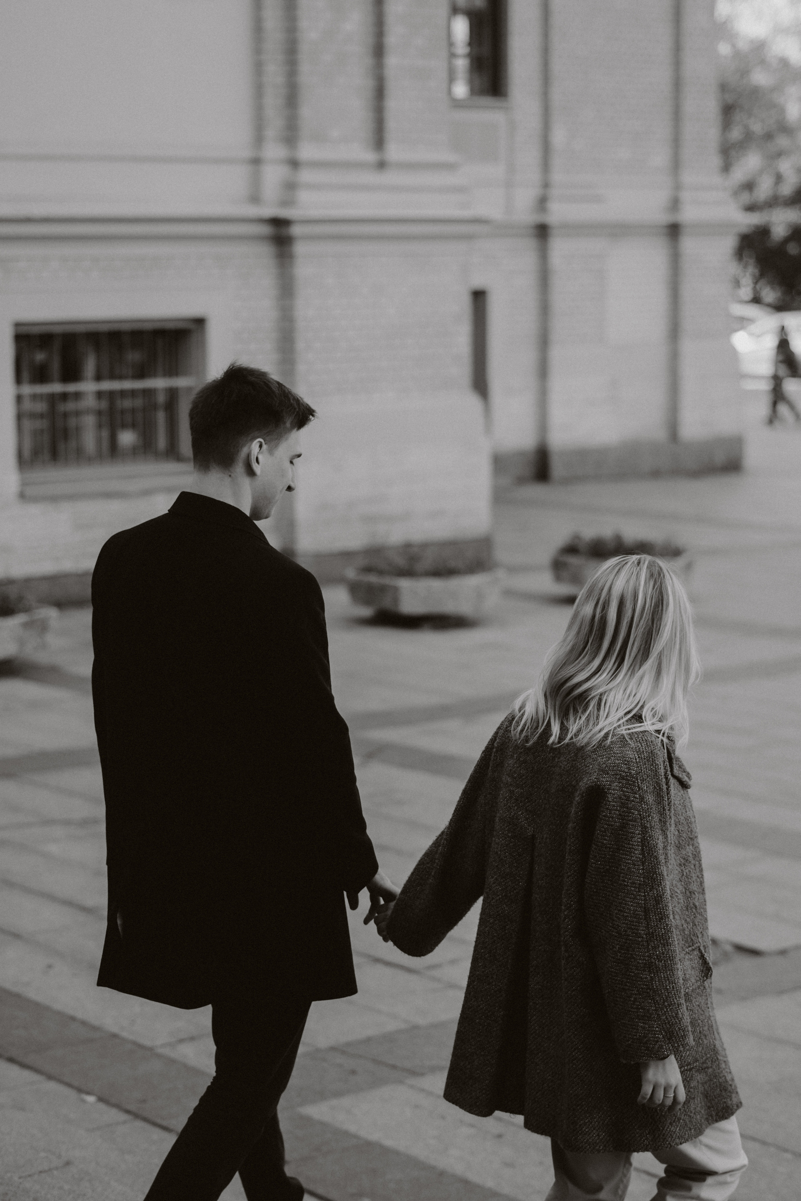 Nataly & Daniel. Professional Wedding Photographer Geneva & Romande Switzerland | Tanya Creator