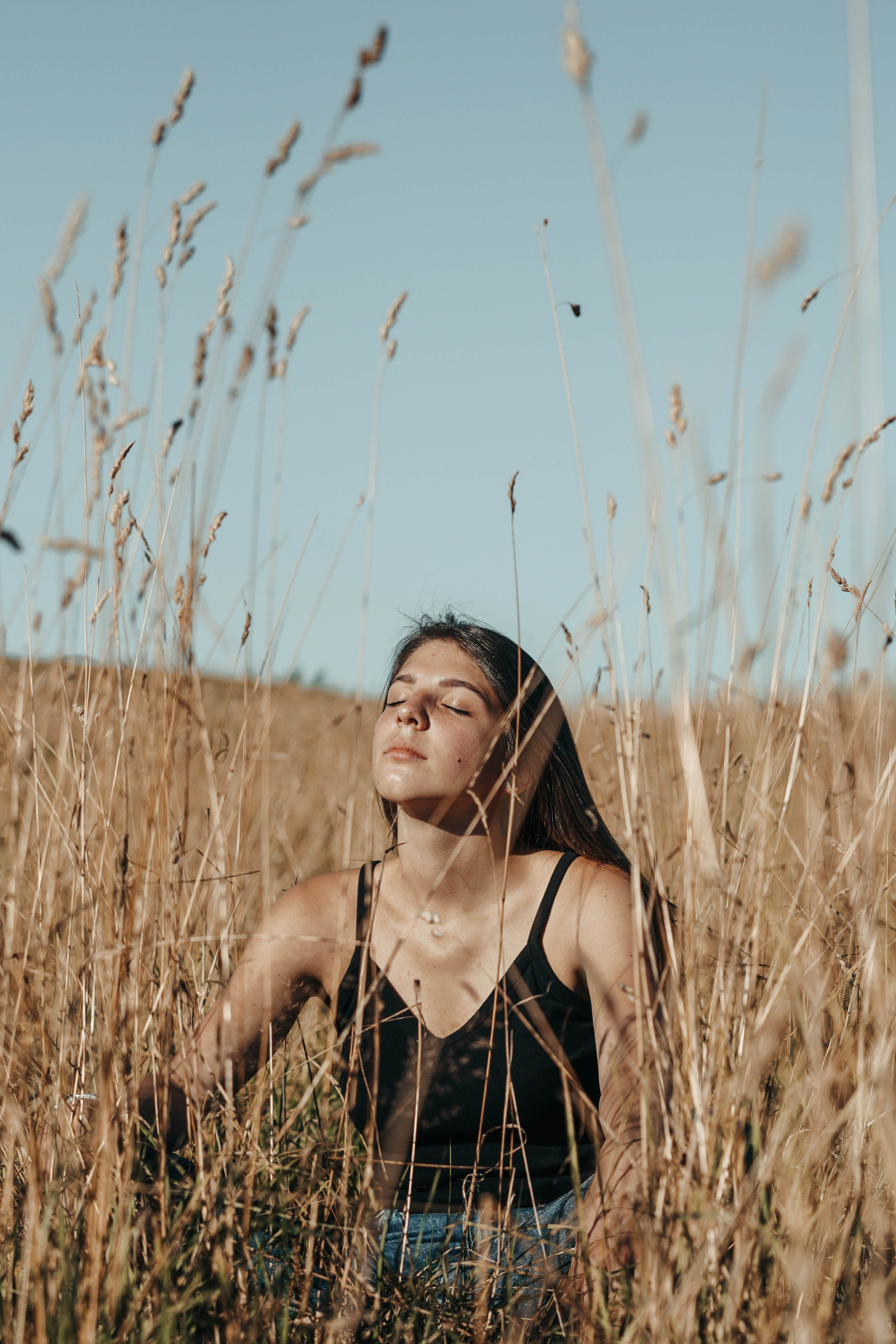 Marina. Photographe de Mariage Professionnelle — Genève & Suisse Romande | Tanya Creator