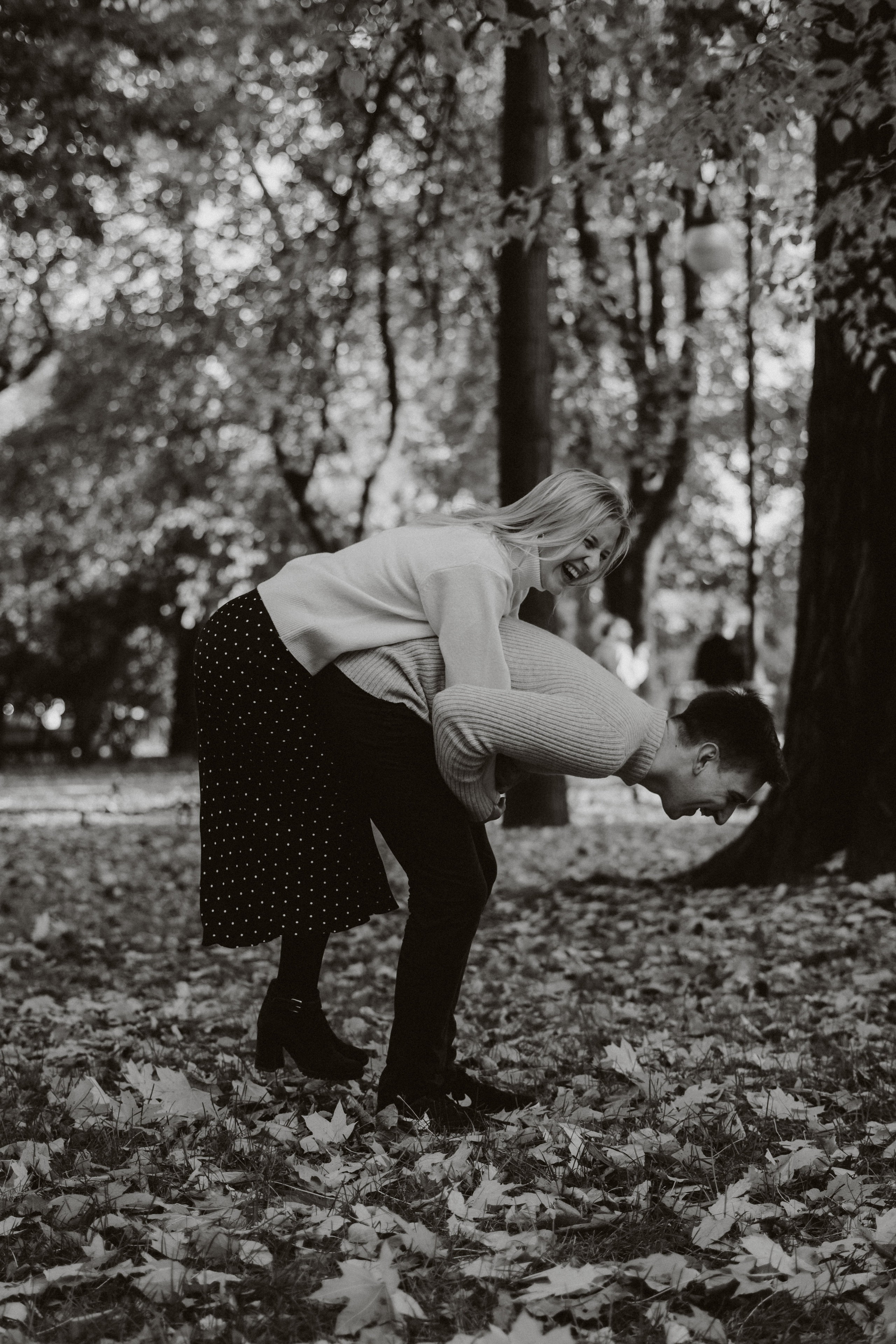 Nataly & Daniel. Professional Wedding Photographer Geneva & Romande Switzerland | Tanya Creator