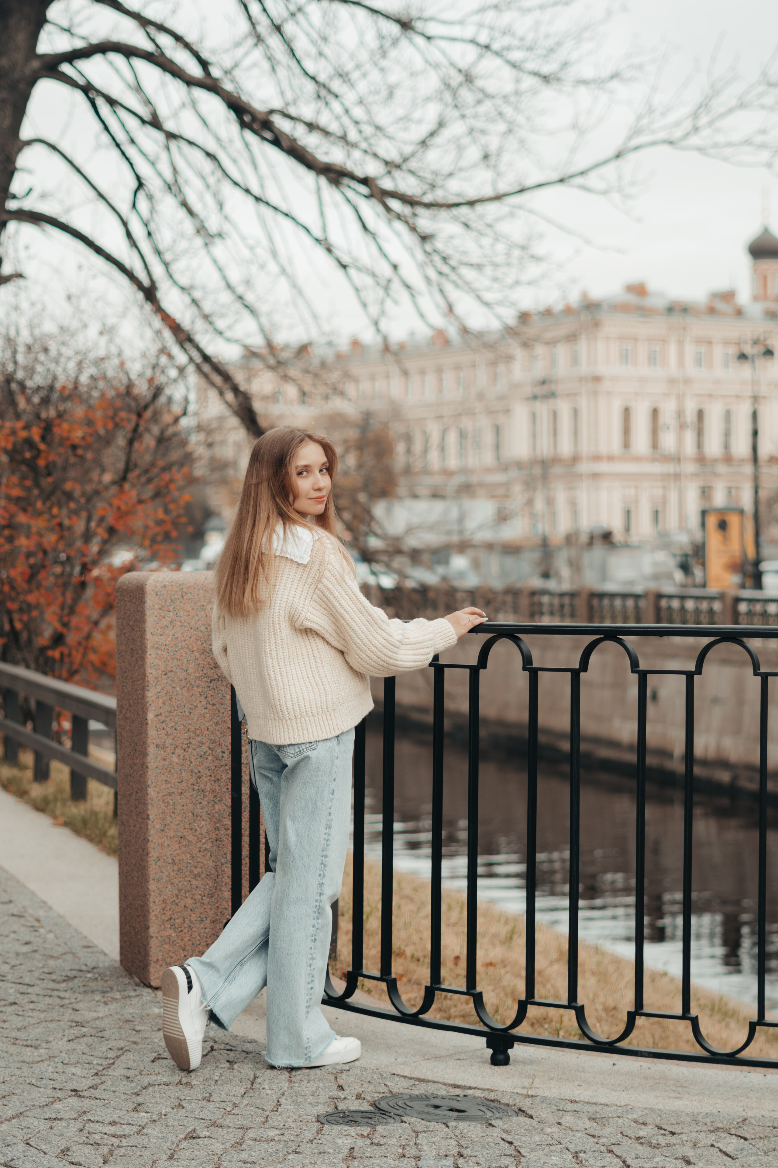 Arina. Professional Wedding Photographer Geneva & Romande Switzerland | Tanya Creator