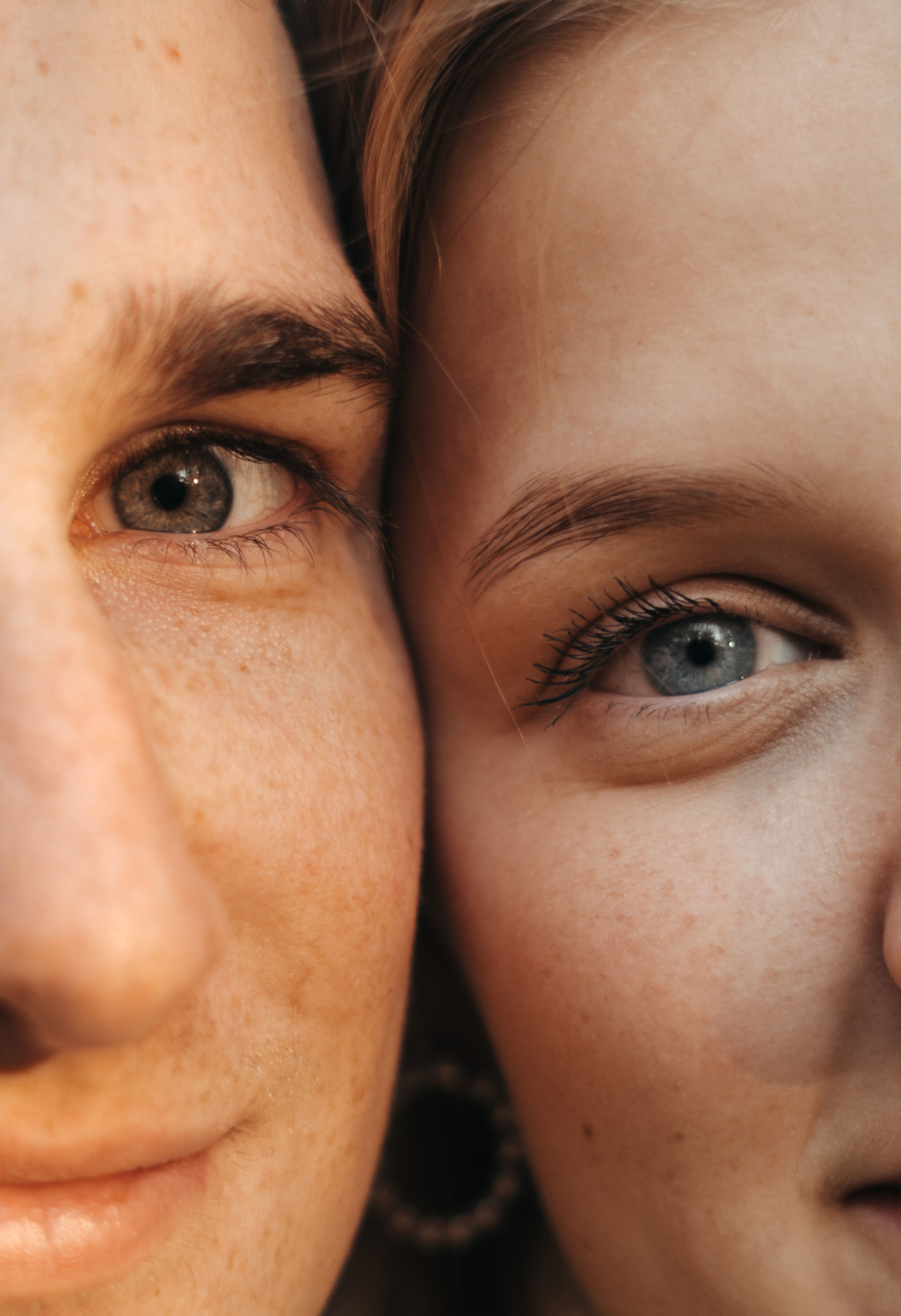 Nataly & Daniel. Professional Wedding Photographer Geneva & Romande Switzerland | Tanya Creator