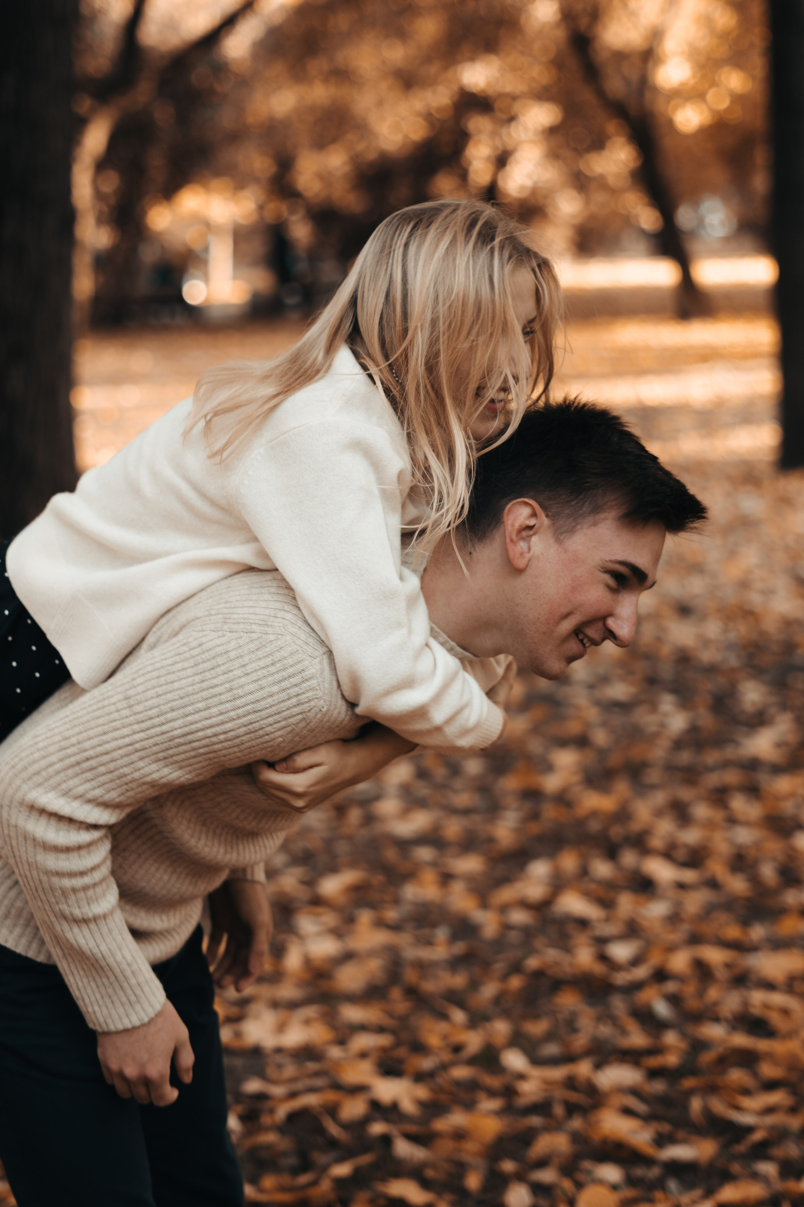 Nataly & Daniel. Professional Wedding Photographer Geneva & Romande Switzerland | Tanya Creator