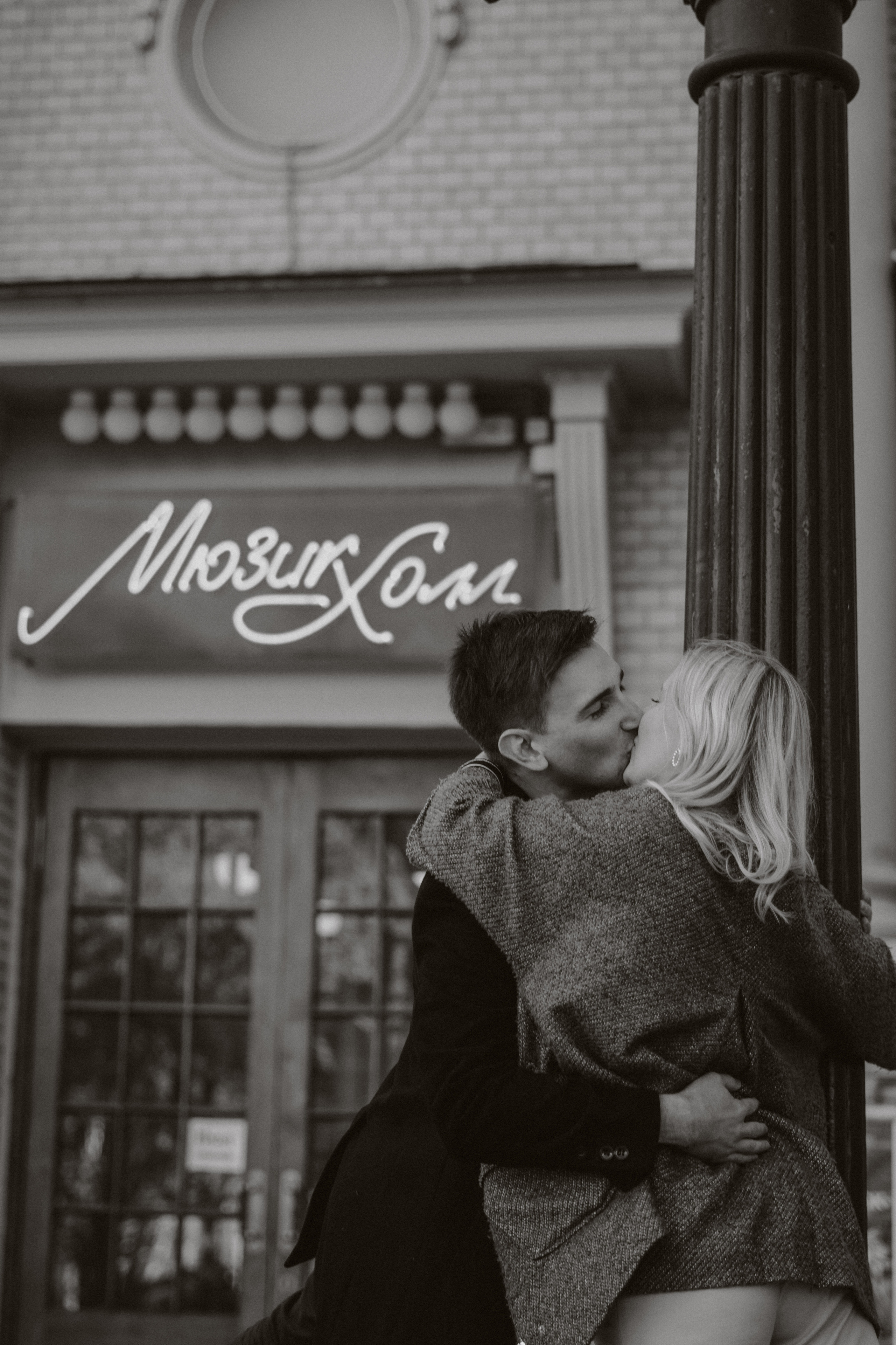 Nataly & Daniel. Professional Wedding Photographer Geneva & Romande Switzerland | Tanya Creator