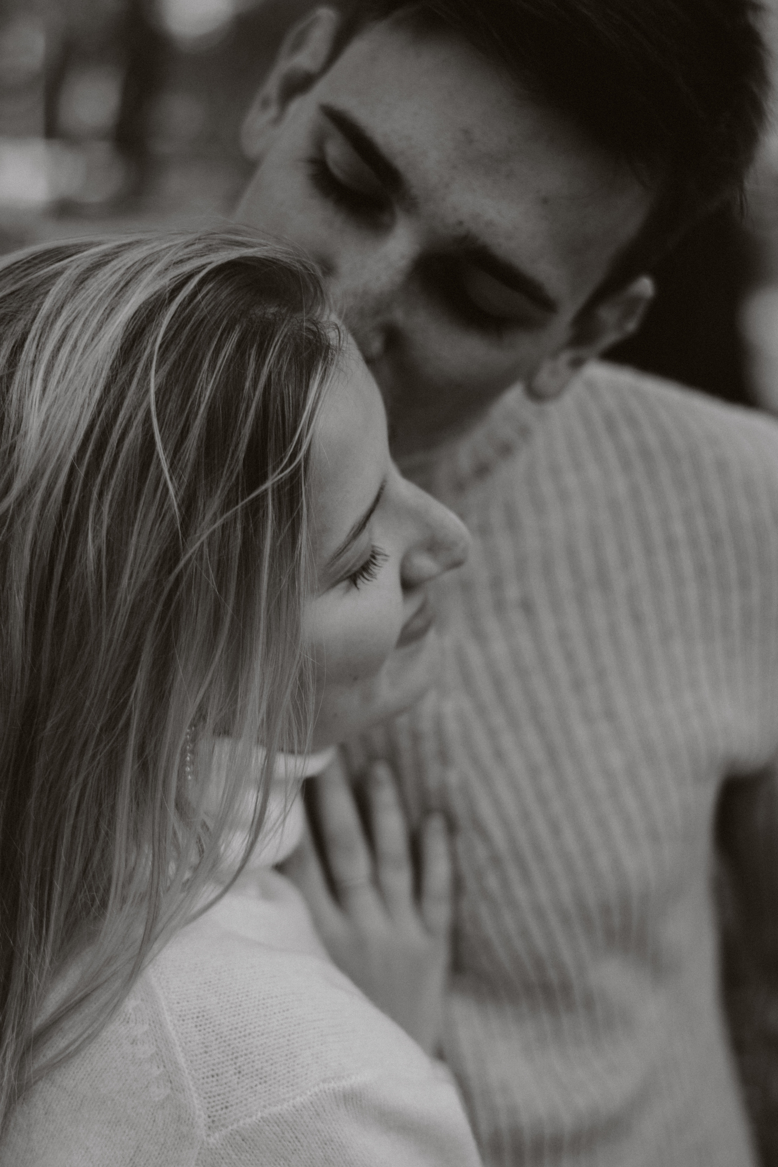 Nataly & Daniel. Professional Wedding Photographer Geneva & Romande Switzerland | Tanya Creator