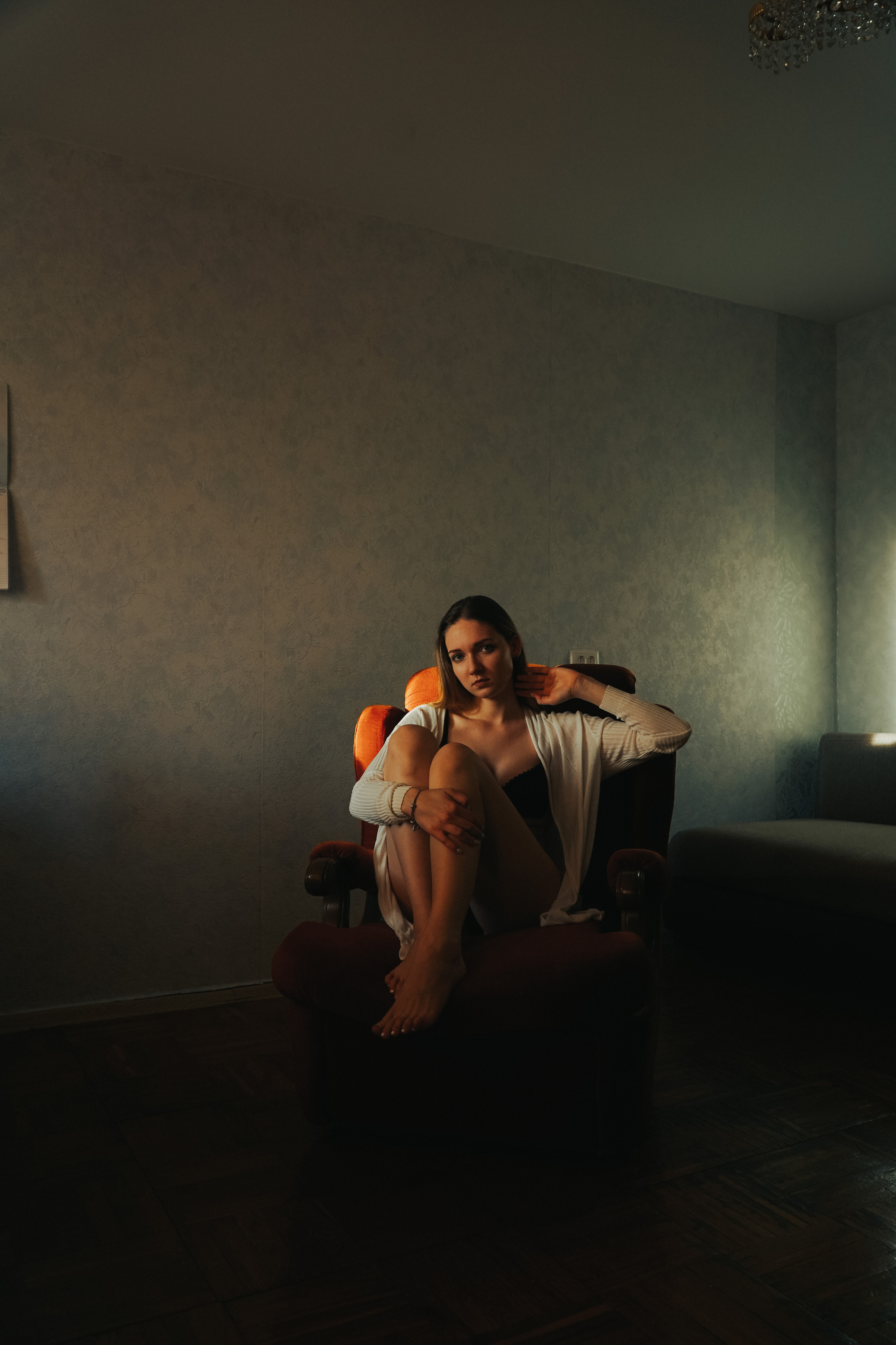 Alena. Photographe de Mariage Professionnelle — Genève & Suisse Romande | Tanya Creator