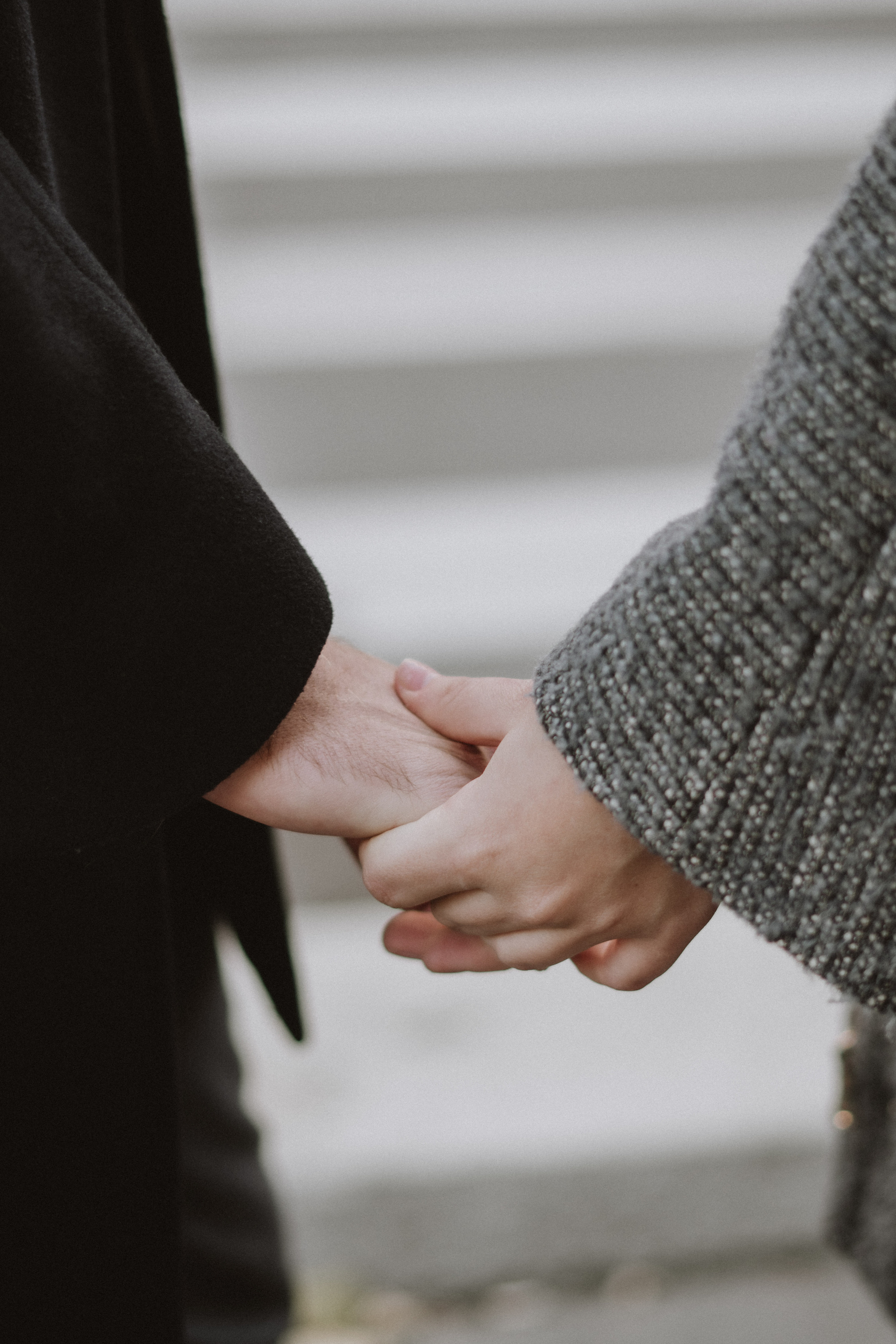 Nataly & Daniel. Professional Wedding Photographer Geneva & Romande Switzerland | Tanya Creator