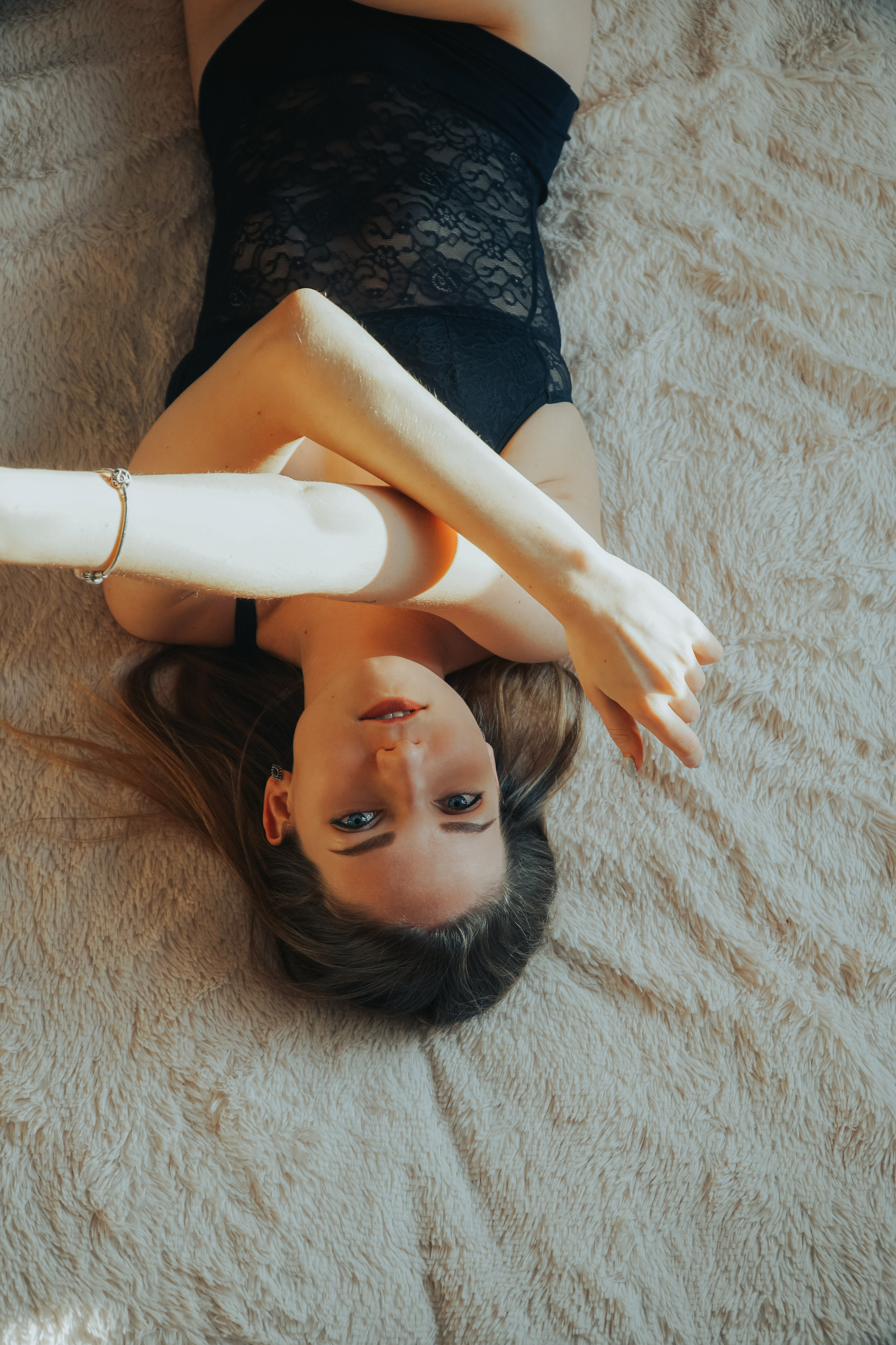 Alena. Photographe de Mariage Professionnelle — Genève & Suisse Romande | Tanya Creator