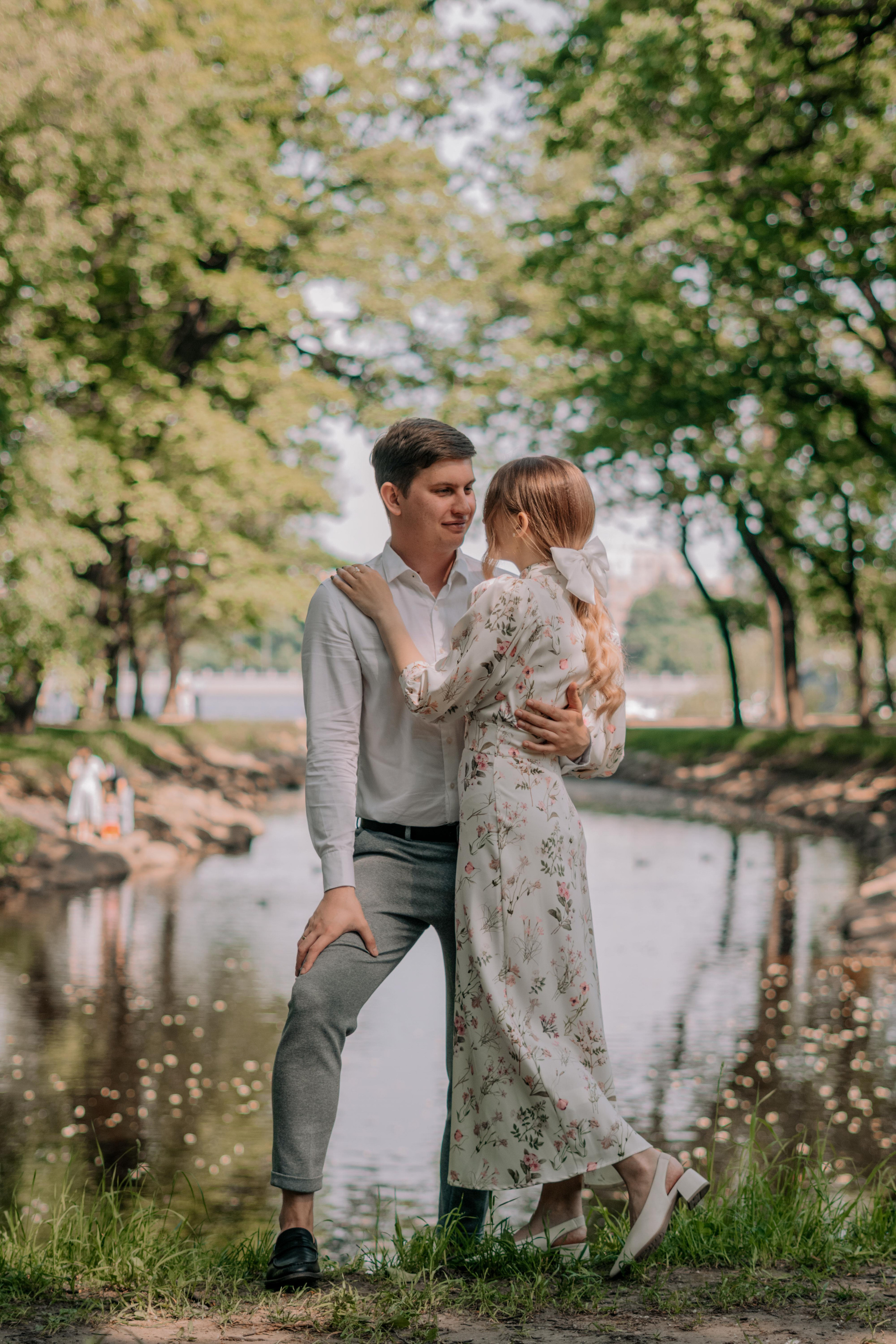 Arina & Ilya. Professional Wedding Photographer Geneva & Romande Switzerland | Tanya Creator