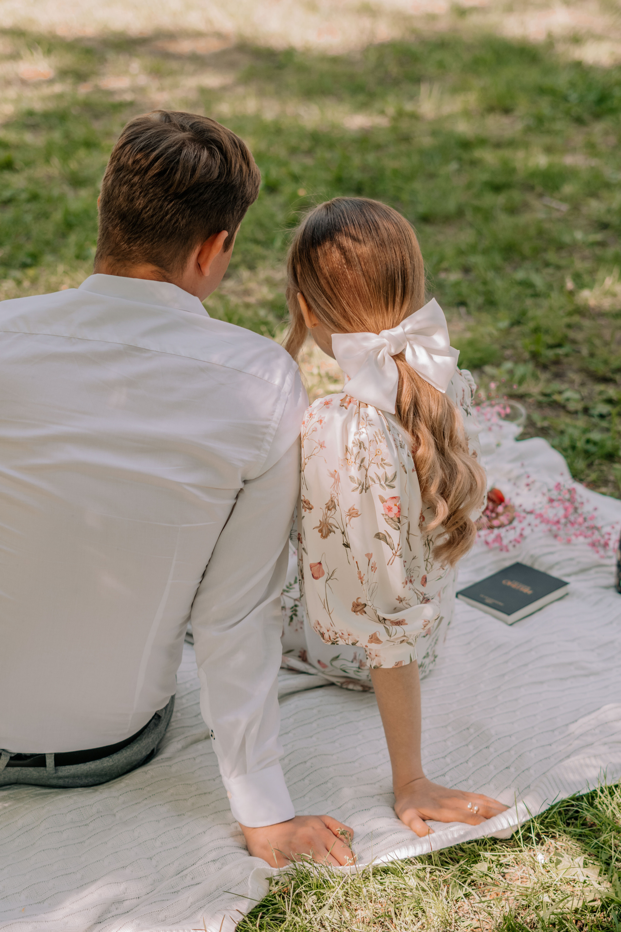 Arina & Ilya. Professional Wedding Photographer Geneva & Romande Switzerland | Tanya Creator