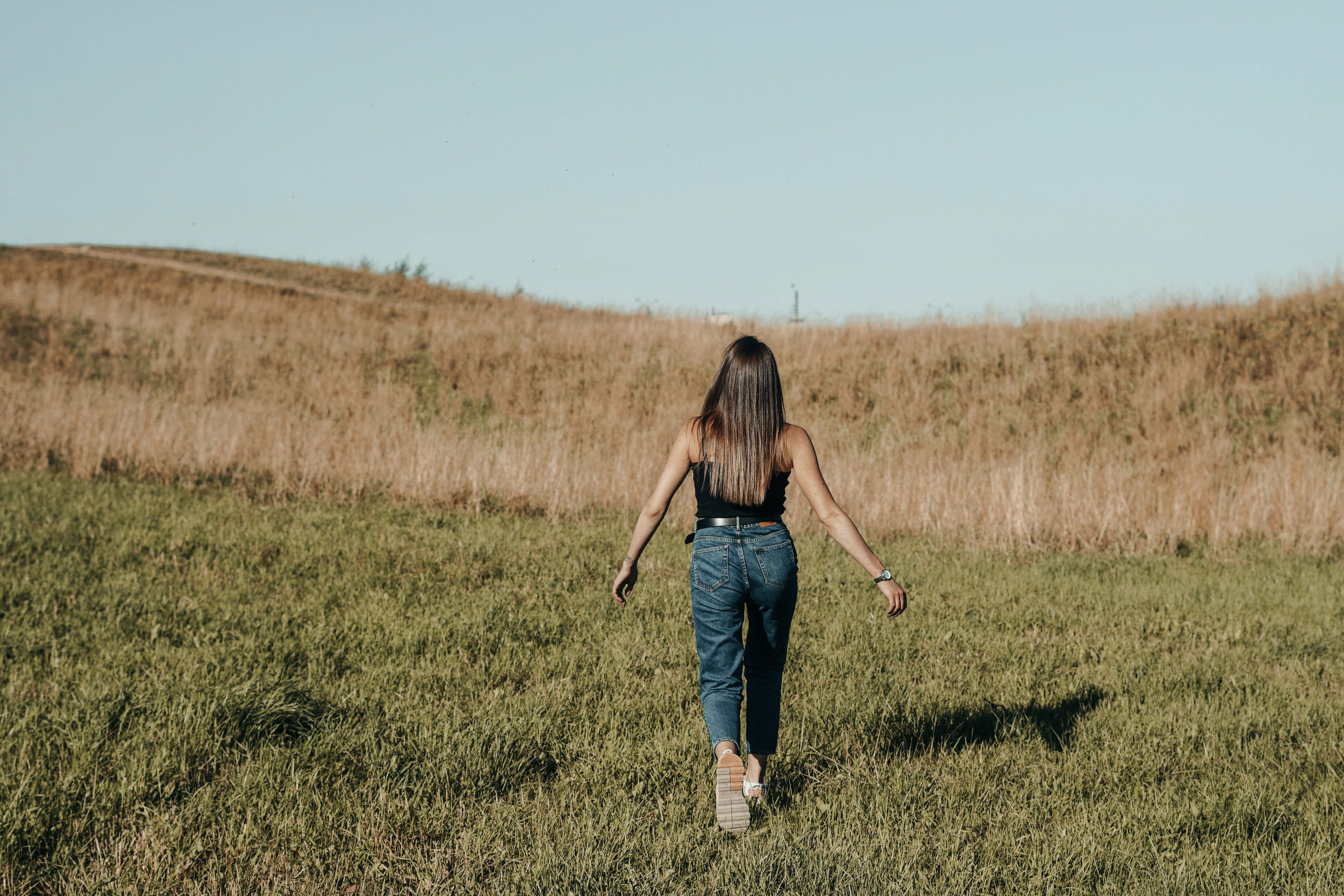 Marina. Photographe de Mariage Professionnelle — Genève & Suisse Romande | Tanya Creator