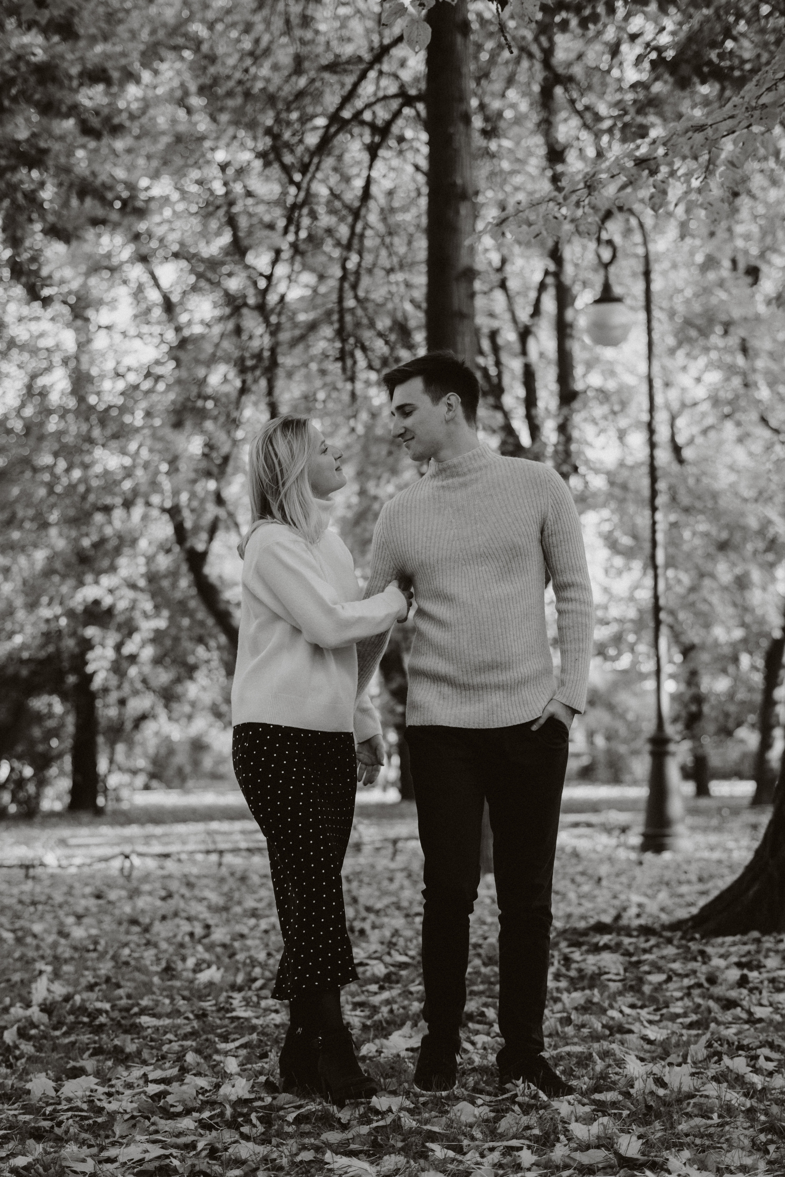 Nataly & Daniel. Professional Wedding Photographer Geneva & Romande Switzerland | Tanya Creator