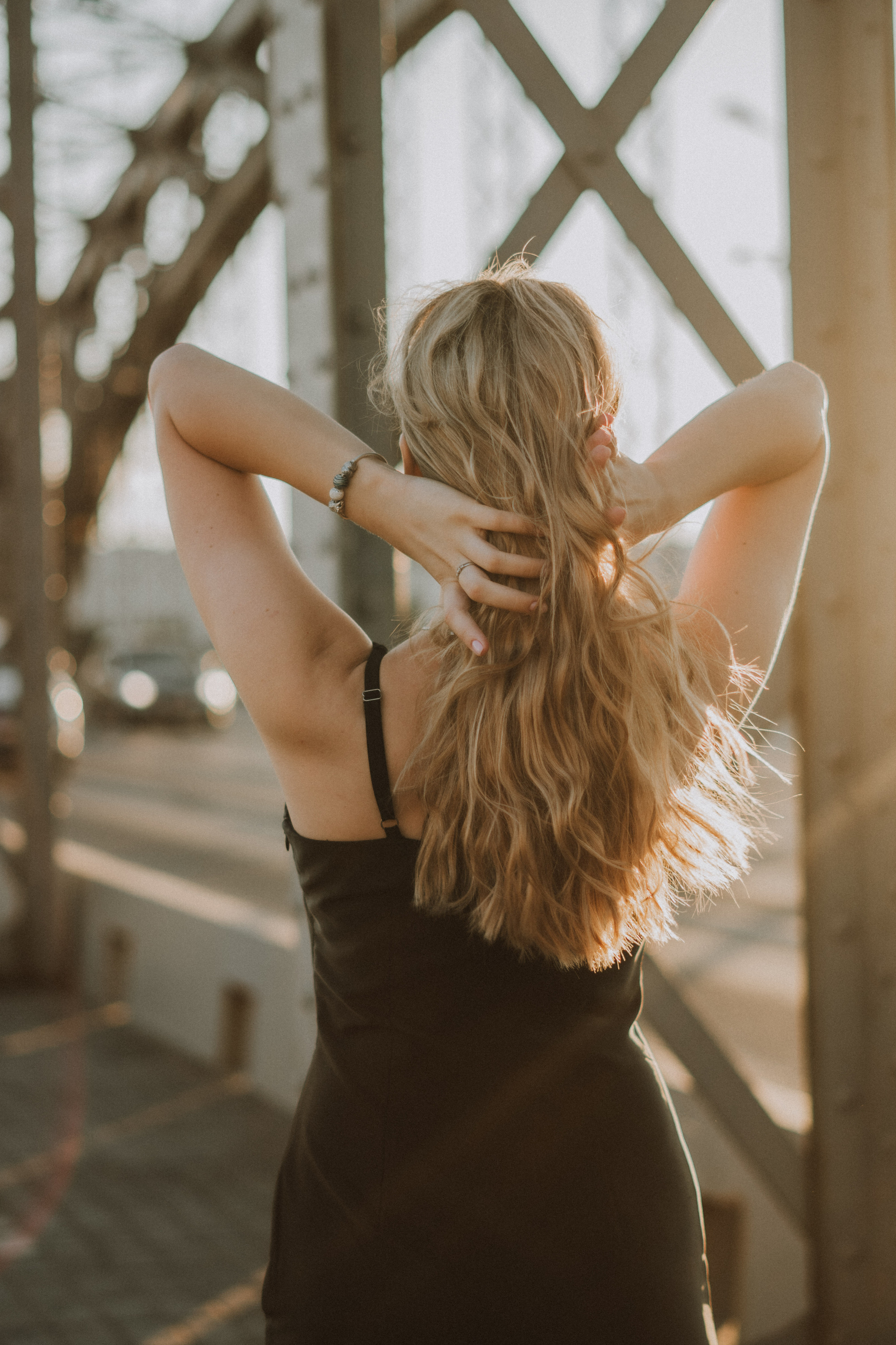 Sofa. Professional Wedding Photographer Geneva & Romande Switzerland | Tanya Creator