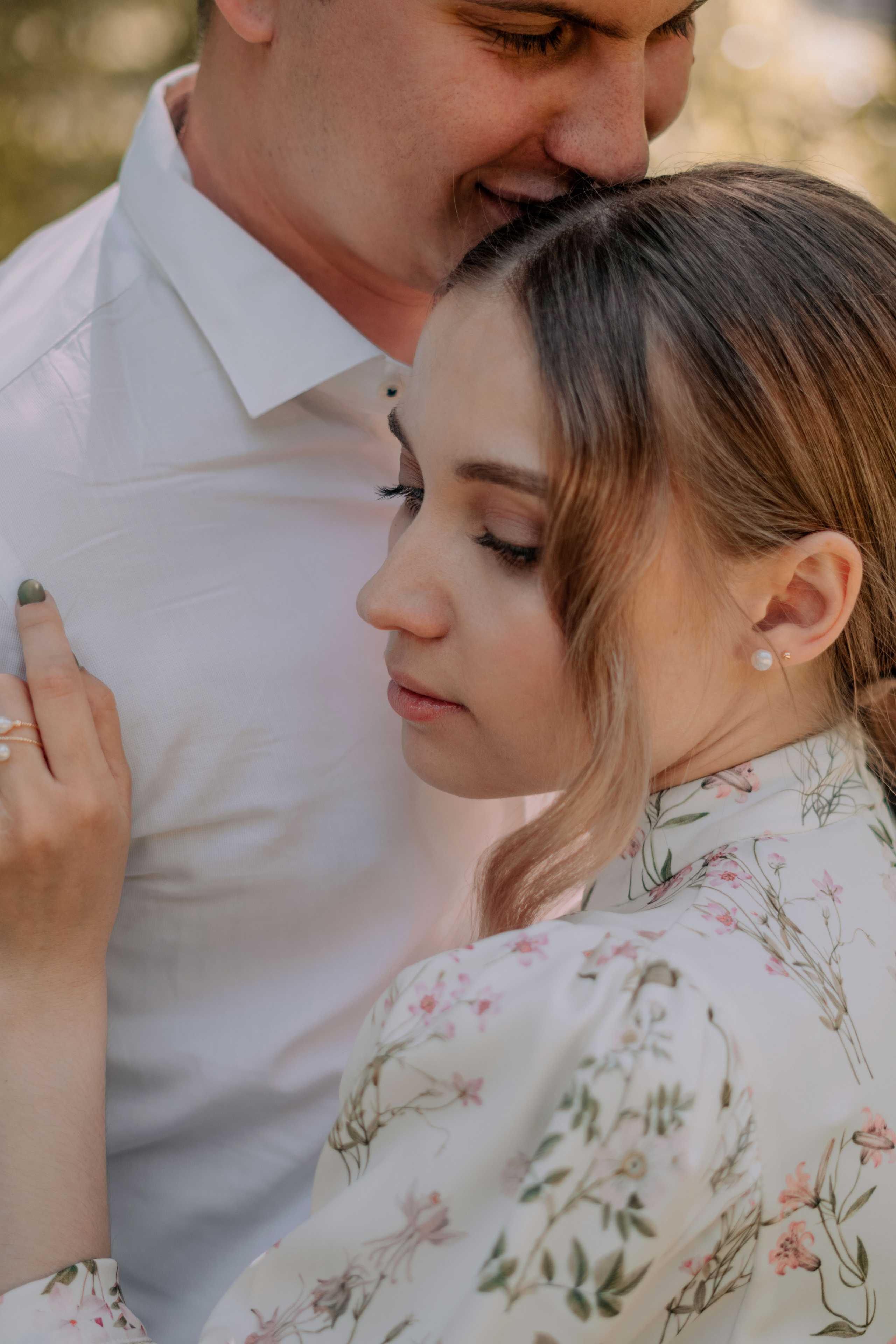 Arina & Ilya. Professional Wedding Photographer Geneva & Romande Switzerland | Tanya Creator