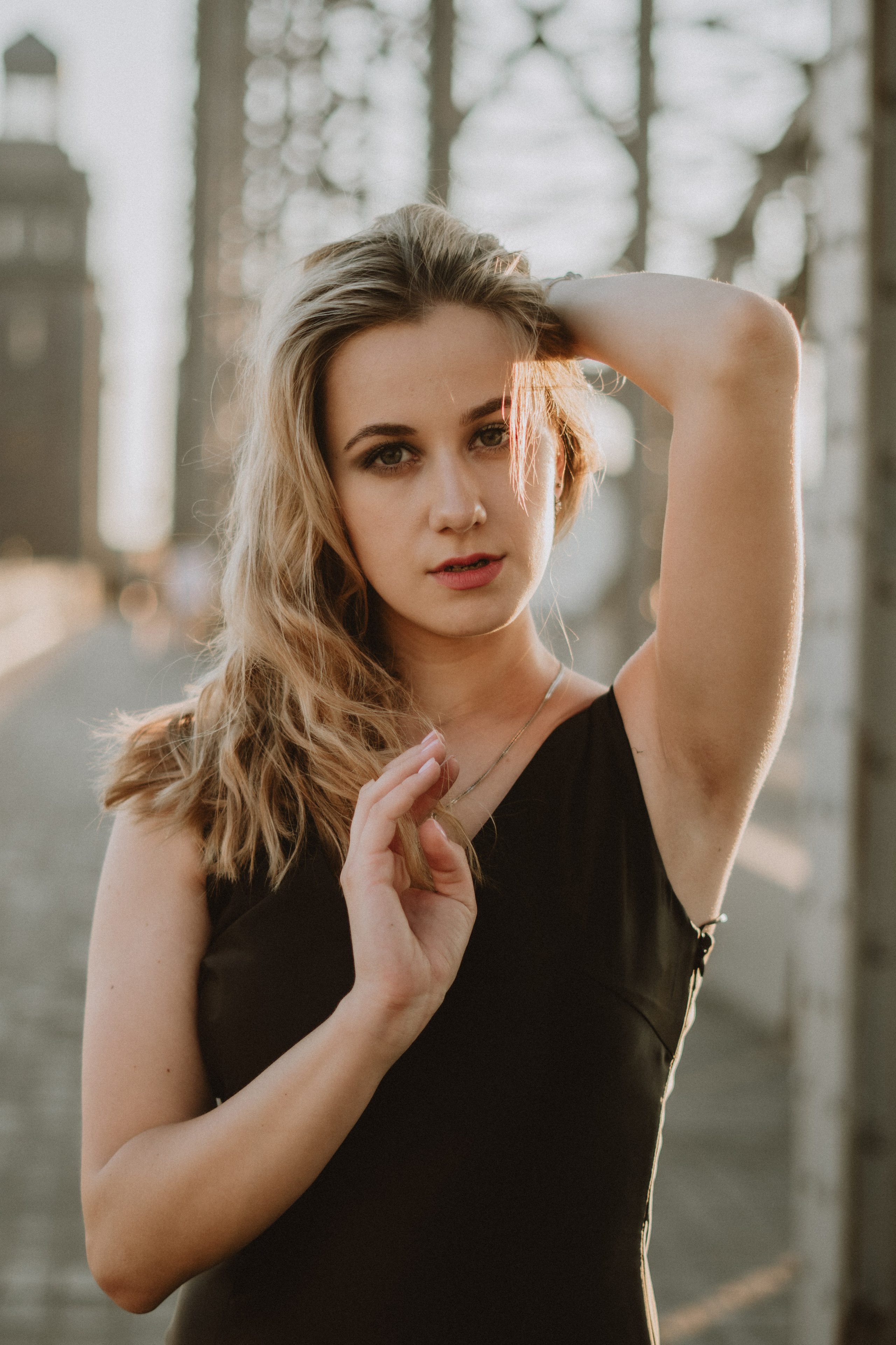 Sofa. Professional Wedding Photographer Geneva & Romande Switzerland | Tanya Creator