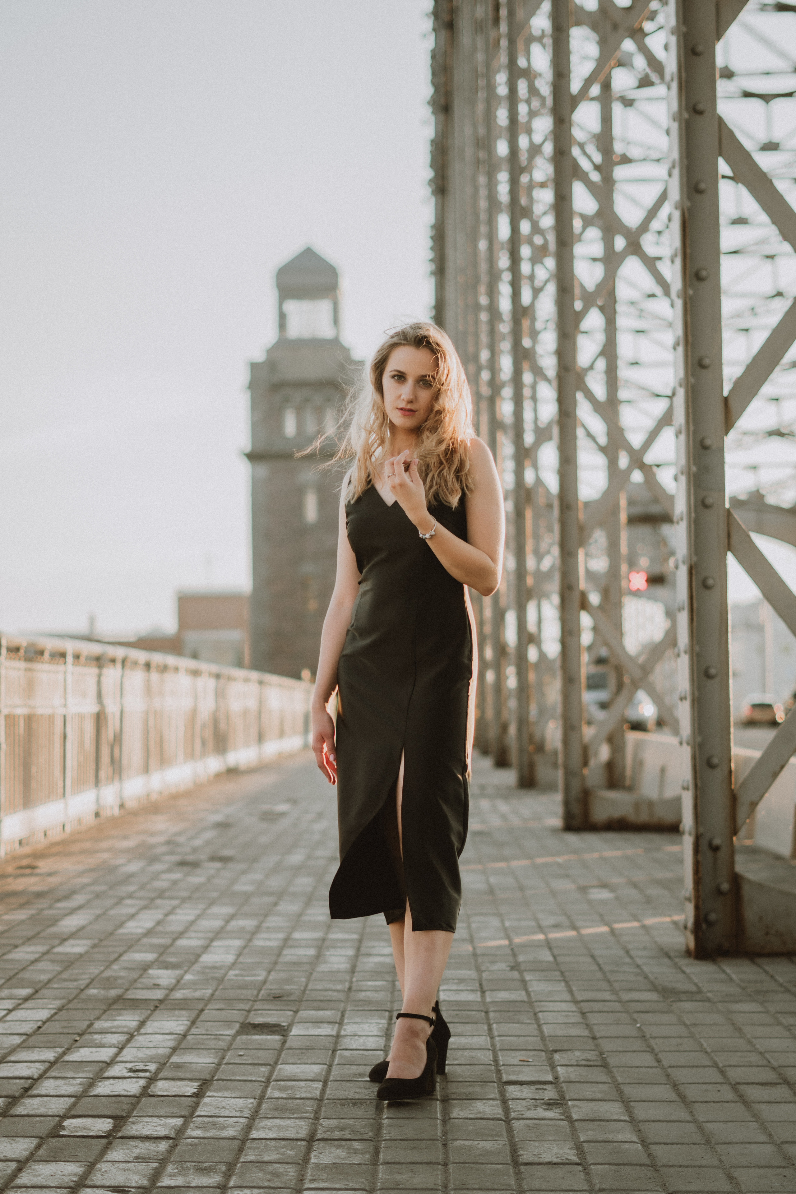 Sofa. Professional Wedding Photographer Geneva & Romande Switzerland | Tanya Creator