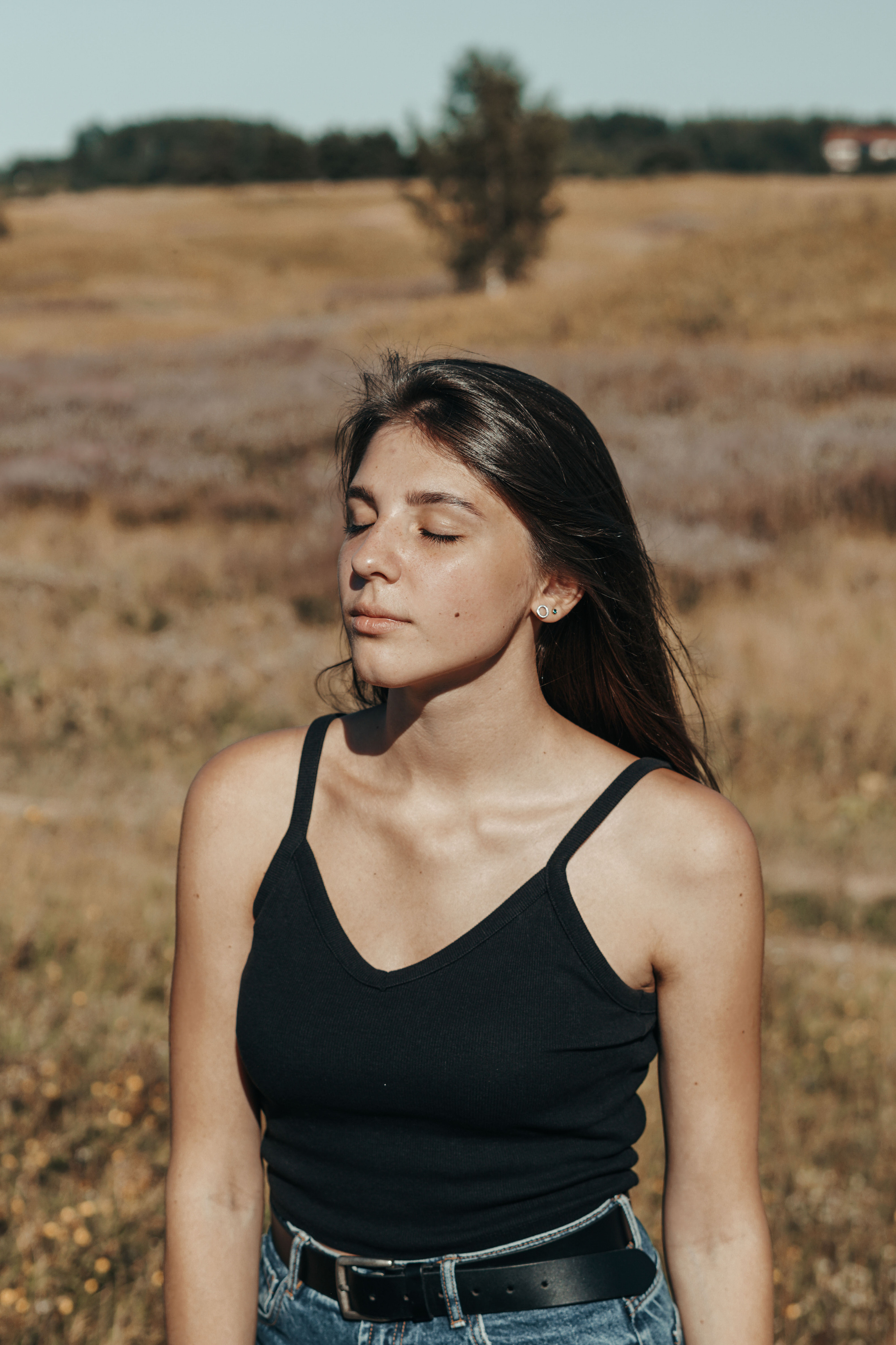 Marina. Photographe de Mariage Professionnelle — Genève & Suisse Romande | Tanya Creator