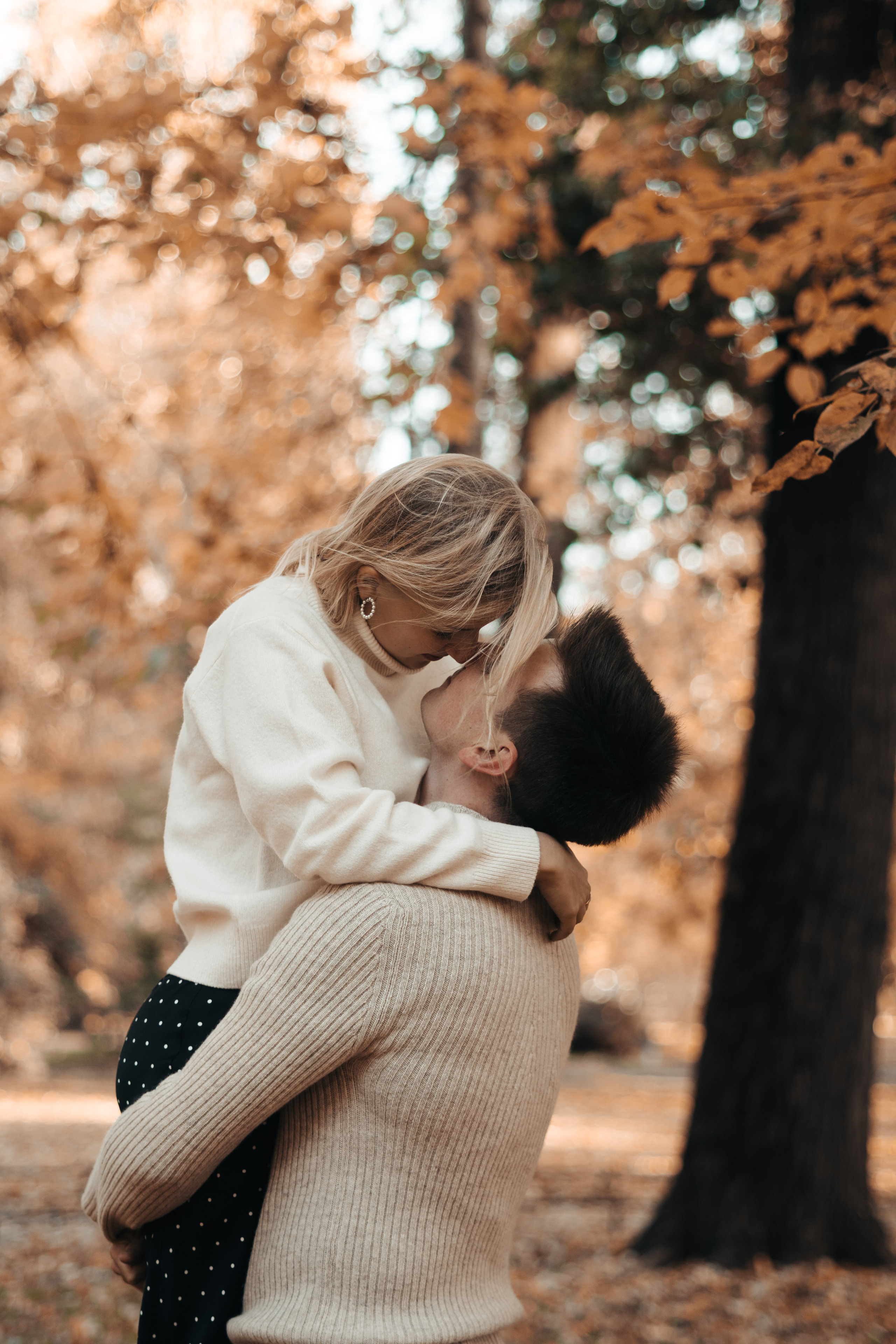 Nataly & Daniel. Professional Wedding Photographer Geneva & Romande Switzerland | Tanya Creator