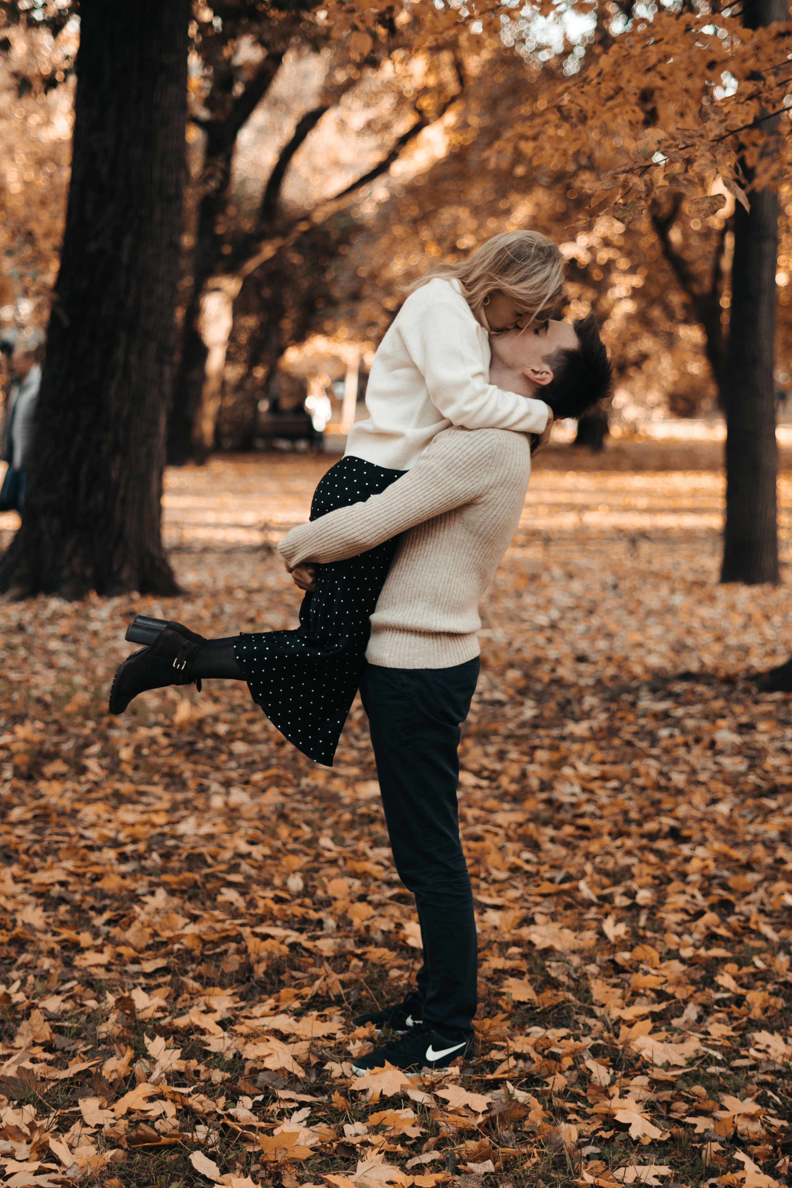 Nataly & Daniel. Professional Wedding Photographer Geneva & Romande Switzerland | Tanya Creator