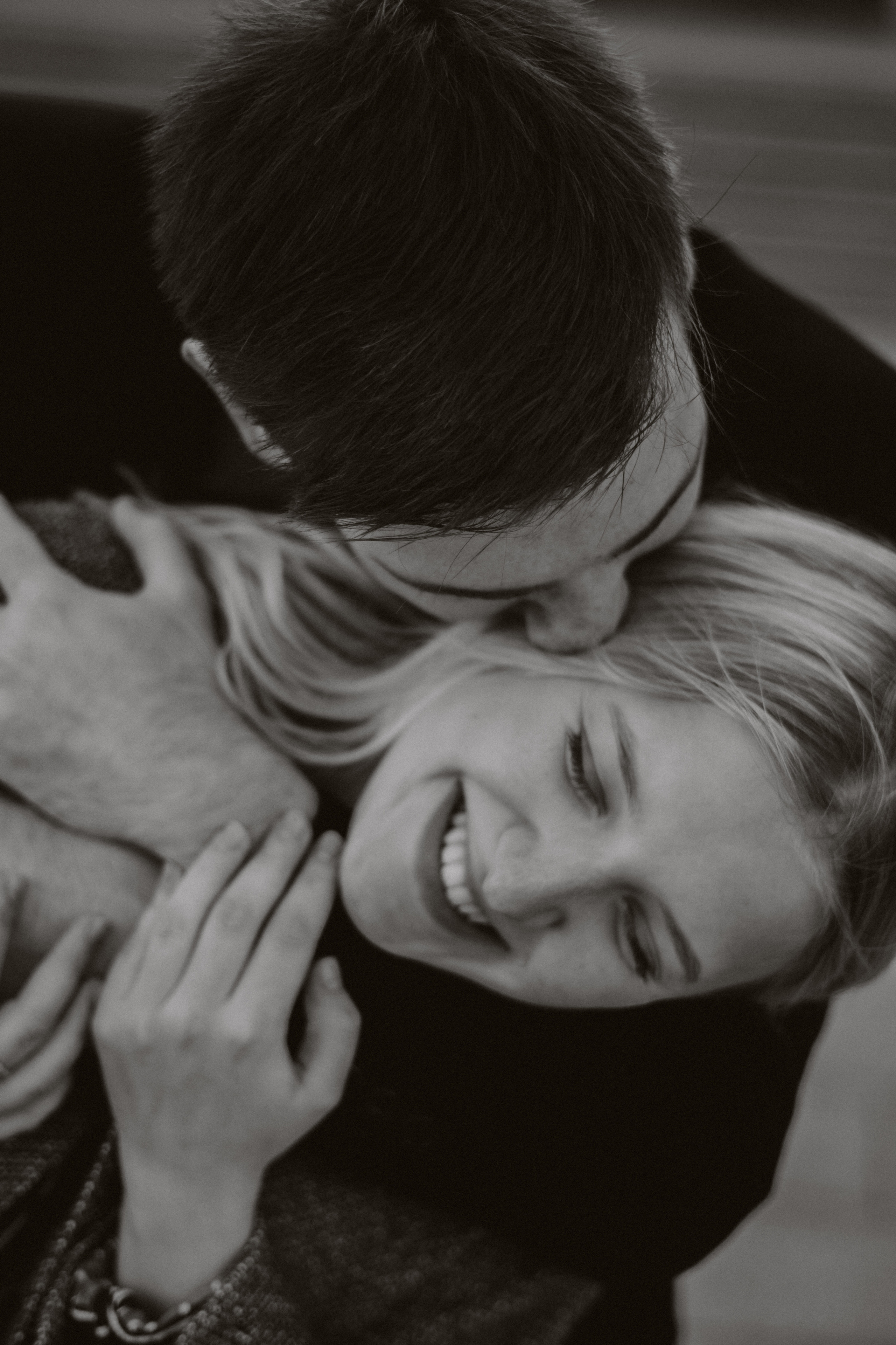 Nataly & Daniel. Professional Wedding Photographer Geneva & Romande Switzerland | Tanya Creator