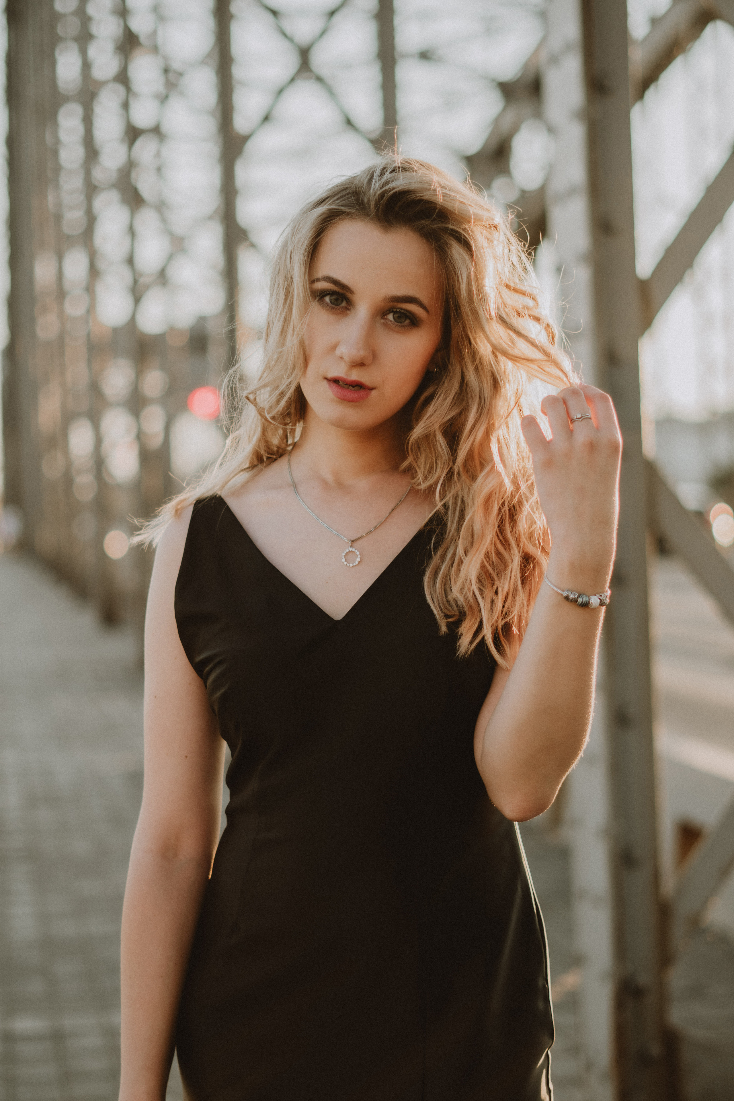 Sofa. Professional Wedding Photographer Geneva & Romande Switzerland | Tanya Creator