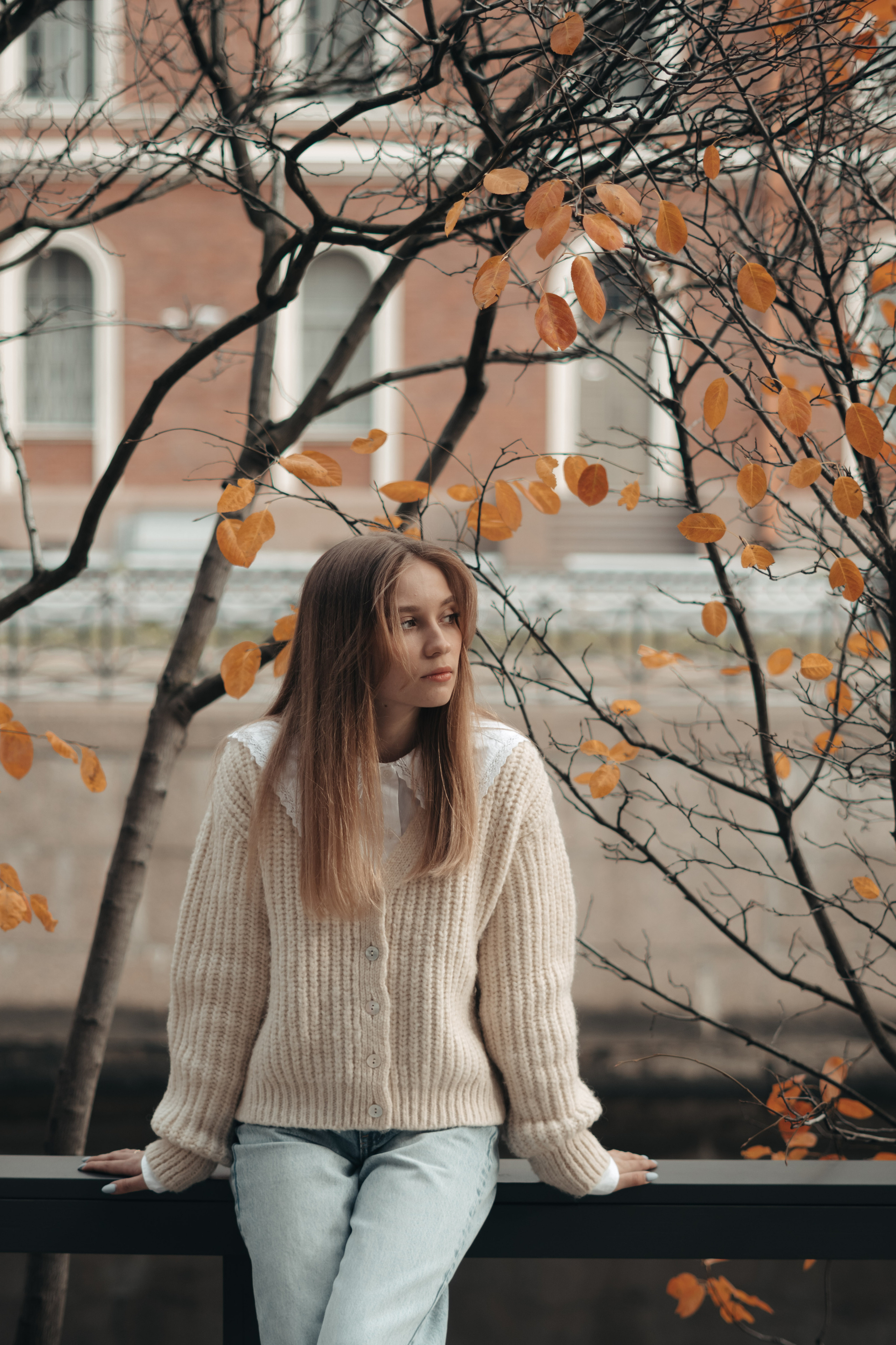 Arina. Professional Wedding Photographer Geneva & Romande Switzerland | Tanya Creator