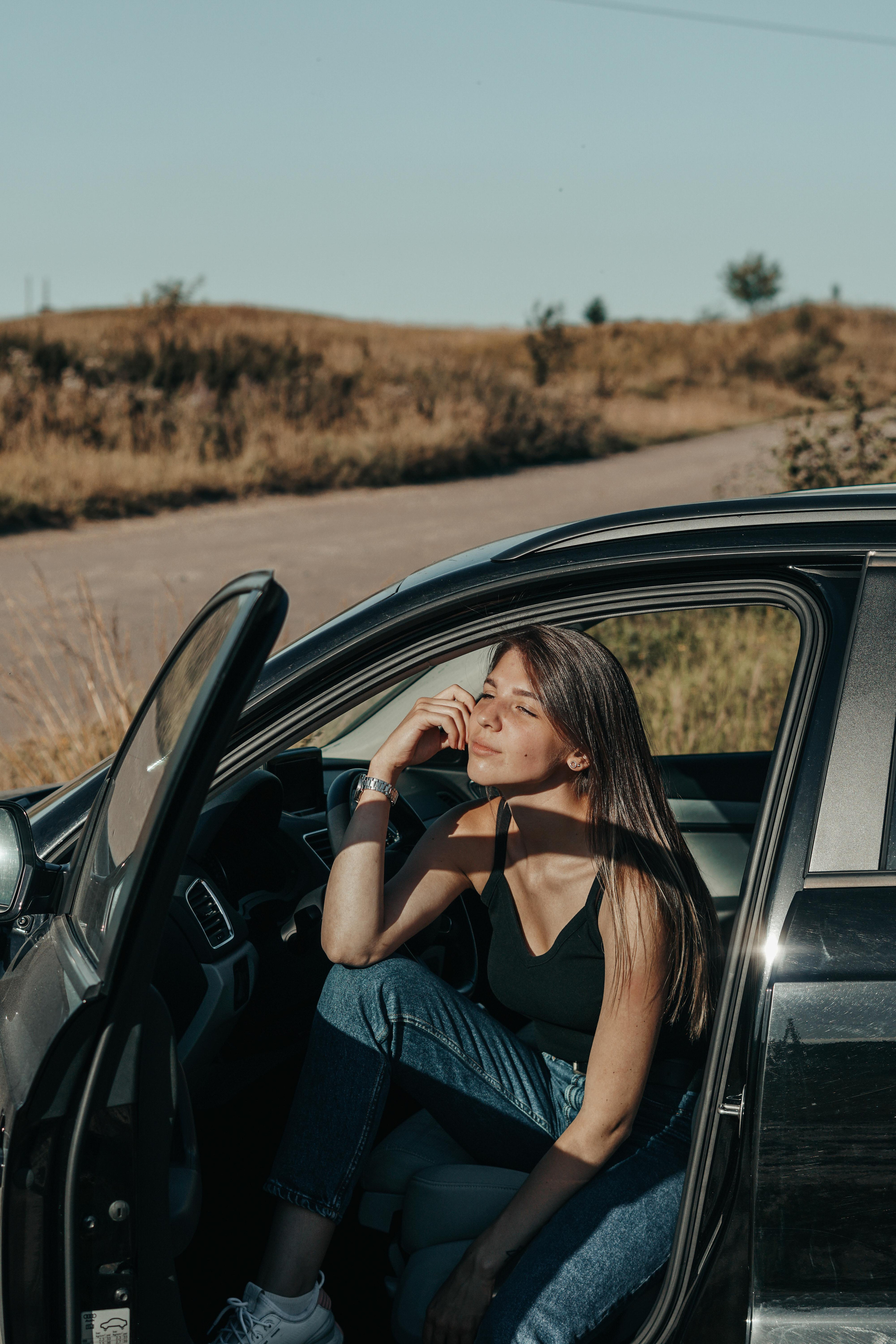 Marina. Photographe de Mariage Professionnelle — Genève & Suisse Romande | Tanya Creator