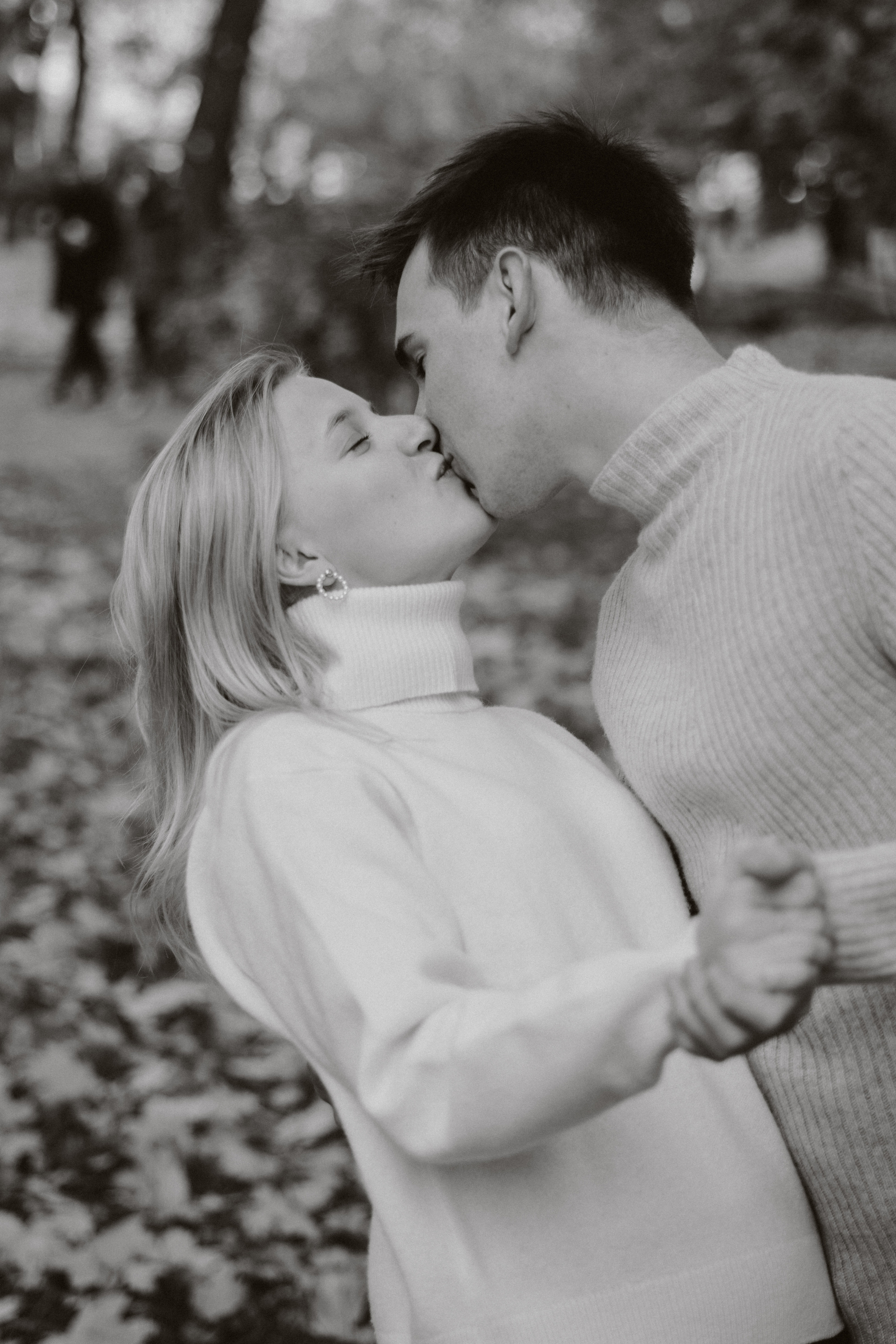 Nataly & Daniel. Professional Wedding Photographer Geneva & Romande Switzerland | Tanya Creator