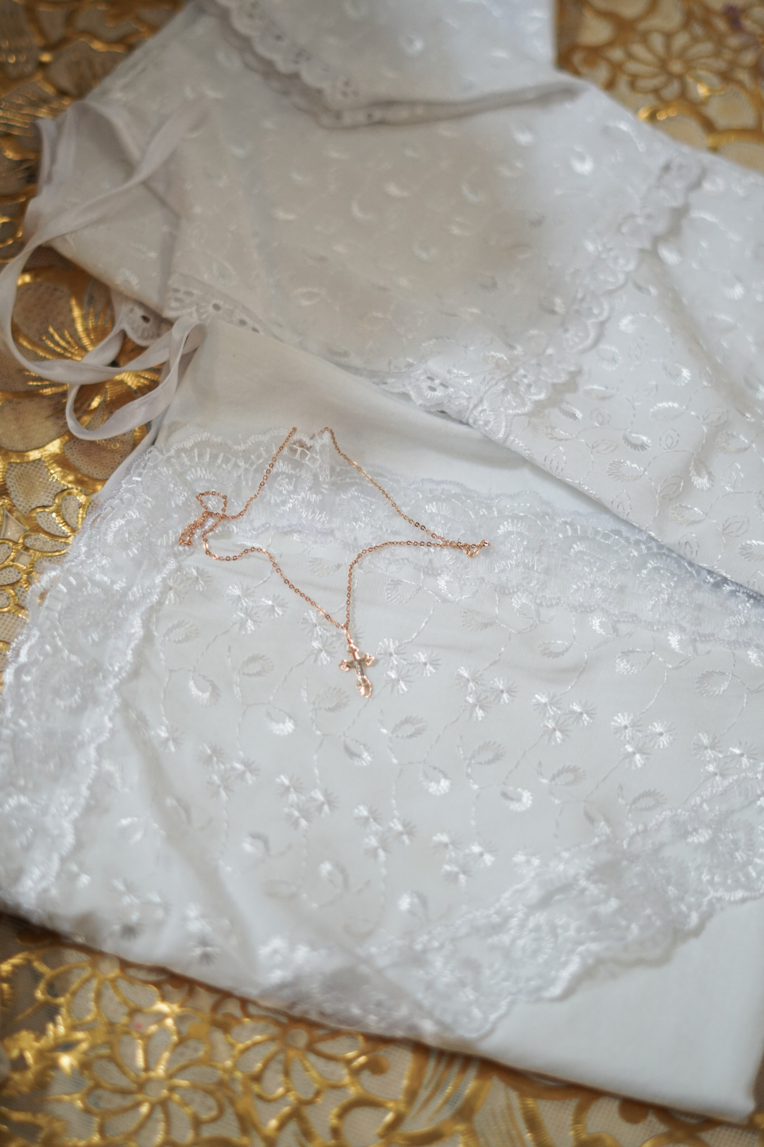 Baby’s baptism. Professional Wedding Photographer Geneva & Romande Switzerland | Tanya Creator