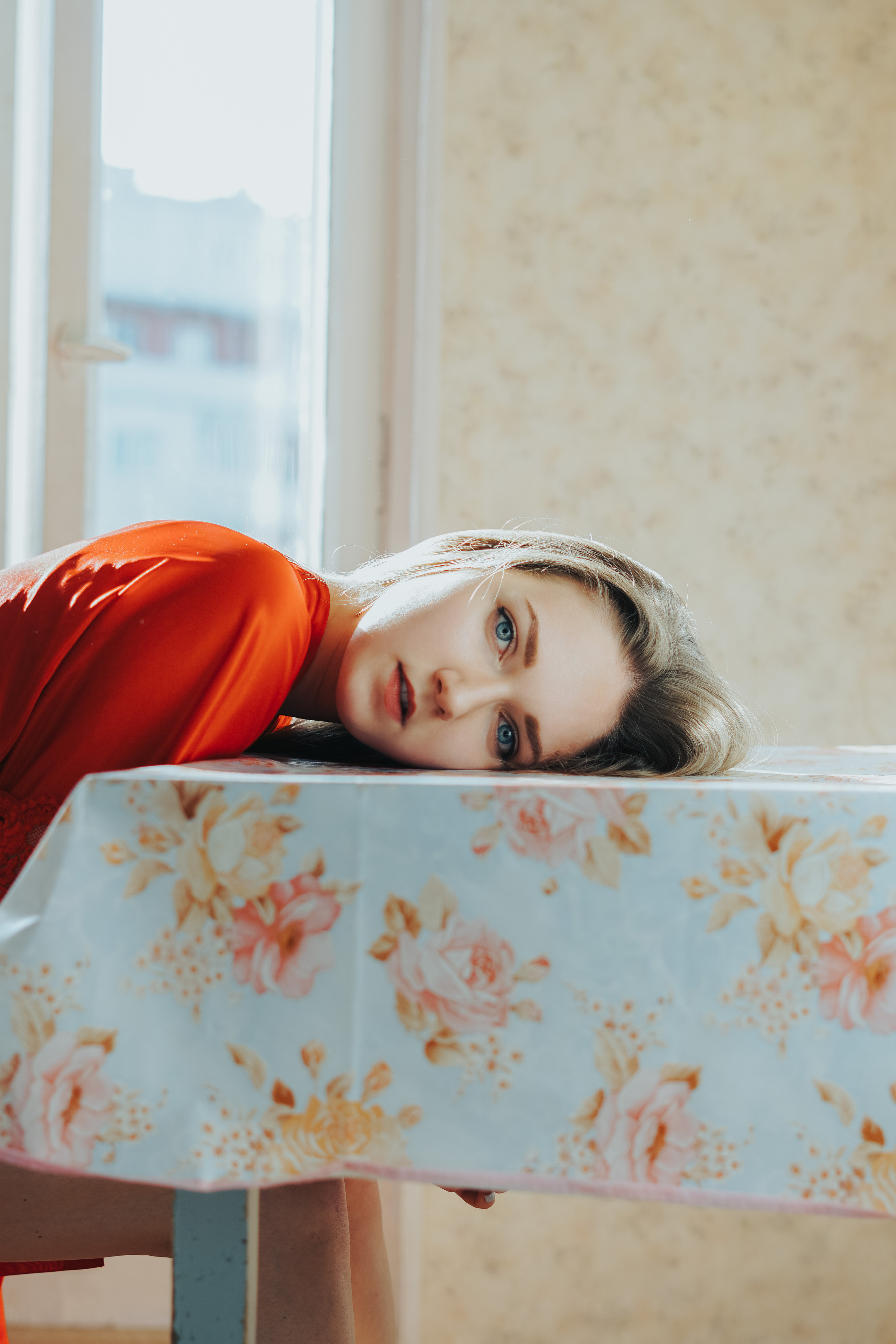 Alena. Photographe de Mariage Professionnelle — Genève & Suisse Romande | Tanya Creator