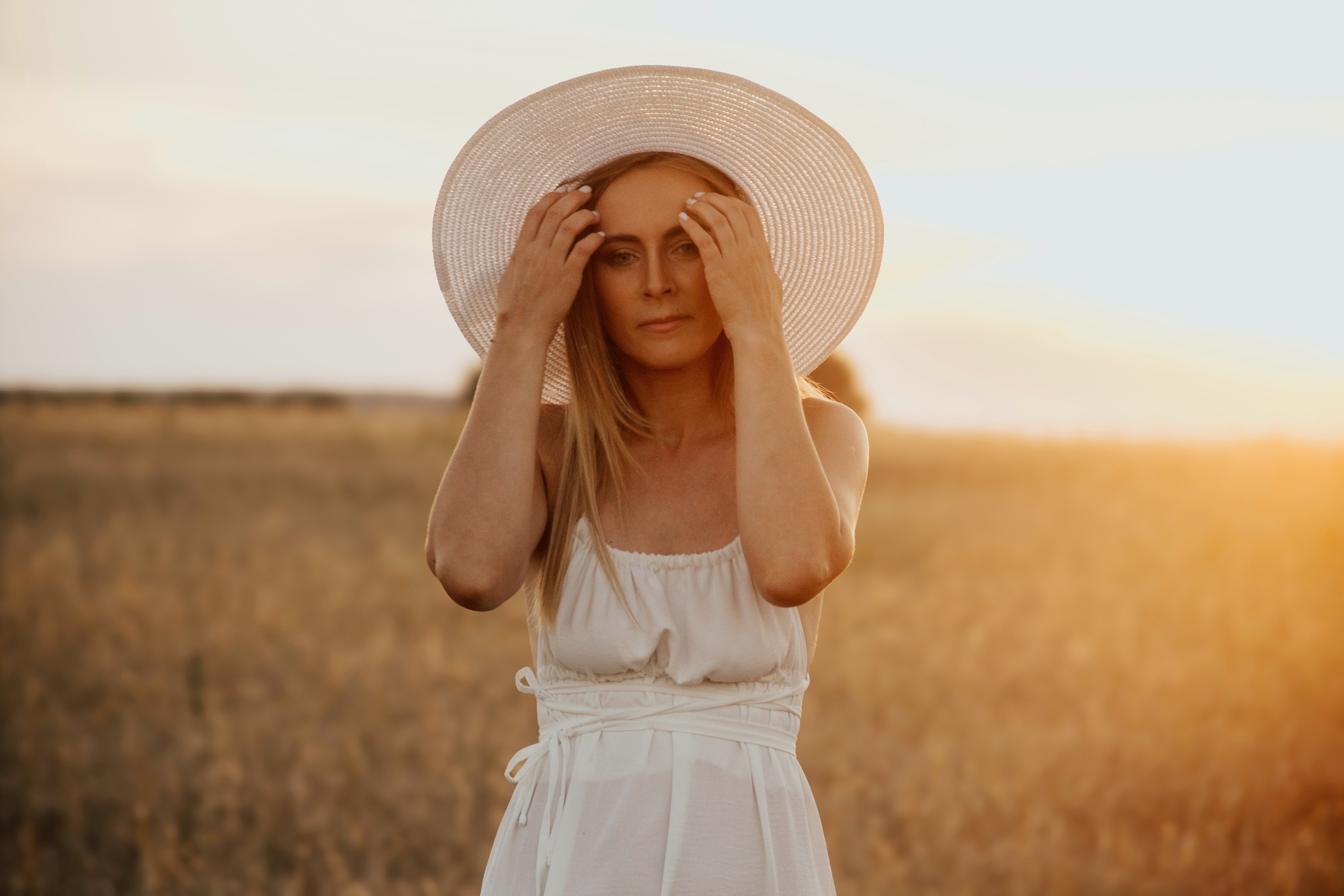 Семейная прогулка. ProFoto