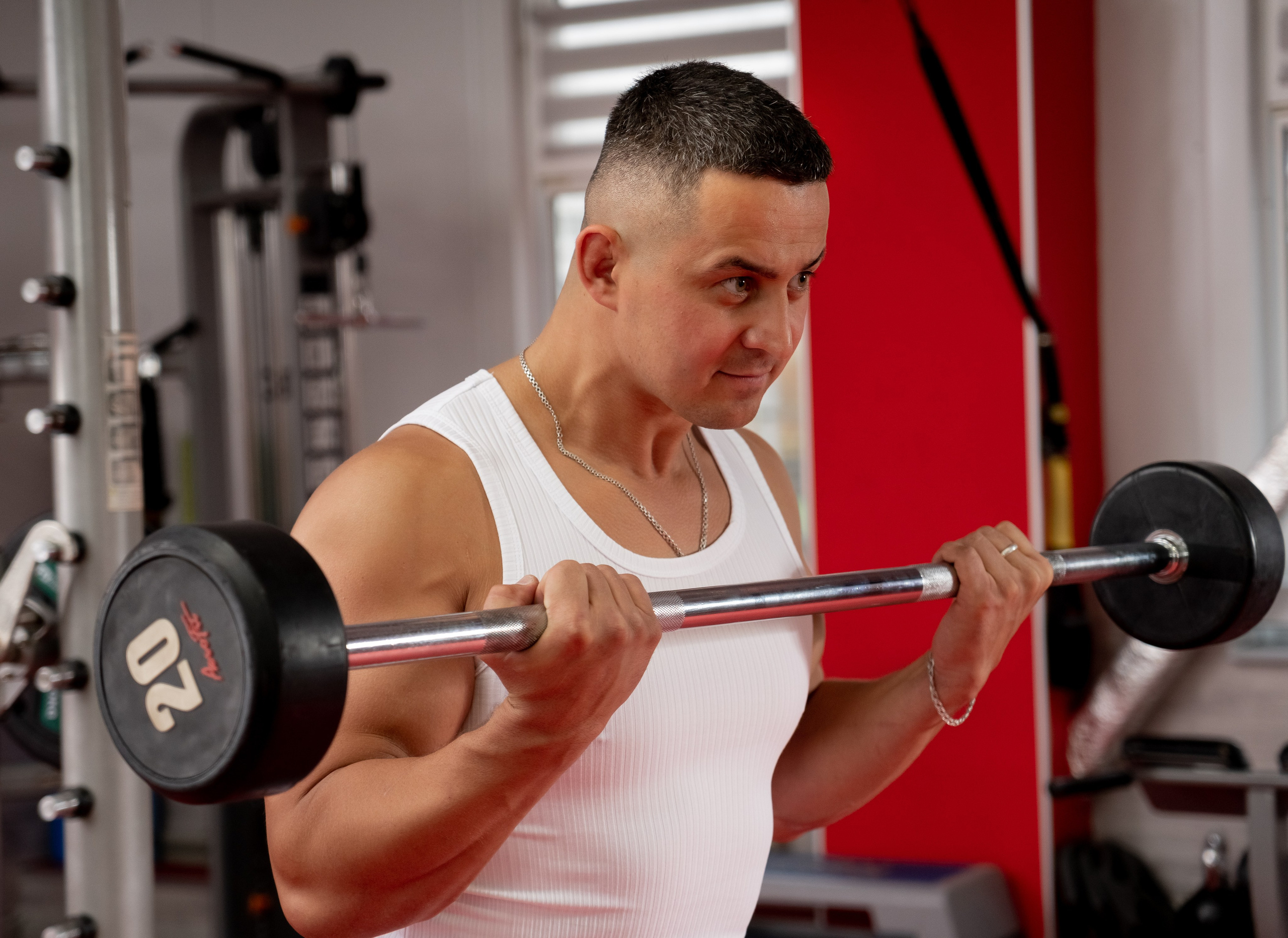 контент для фитнес клубов, фотосъемка для фитнес клубов, фитнес съемка, фитнесфотографголовин, фитнес фотограф, фитнесклуб, зал групповых программ, фото в качалке, фото в тренажерном зале, фото фитнес тренера, фитнесфото