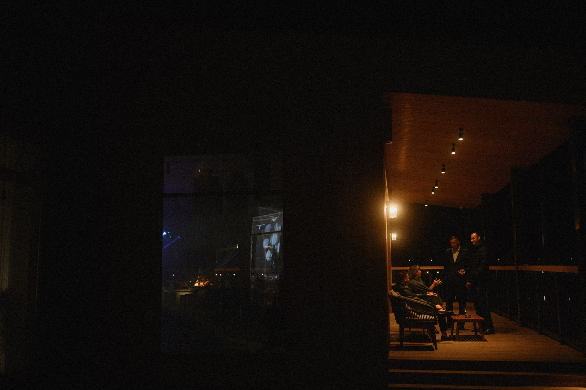 P. S. Свадебный и семейный фотограф в Ростове-на-Дону