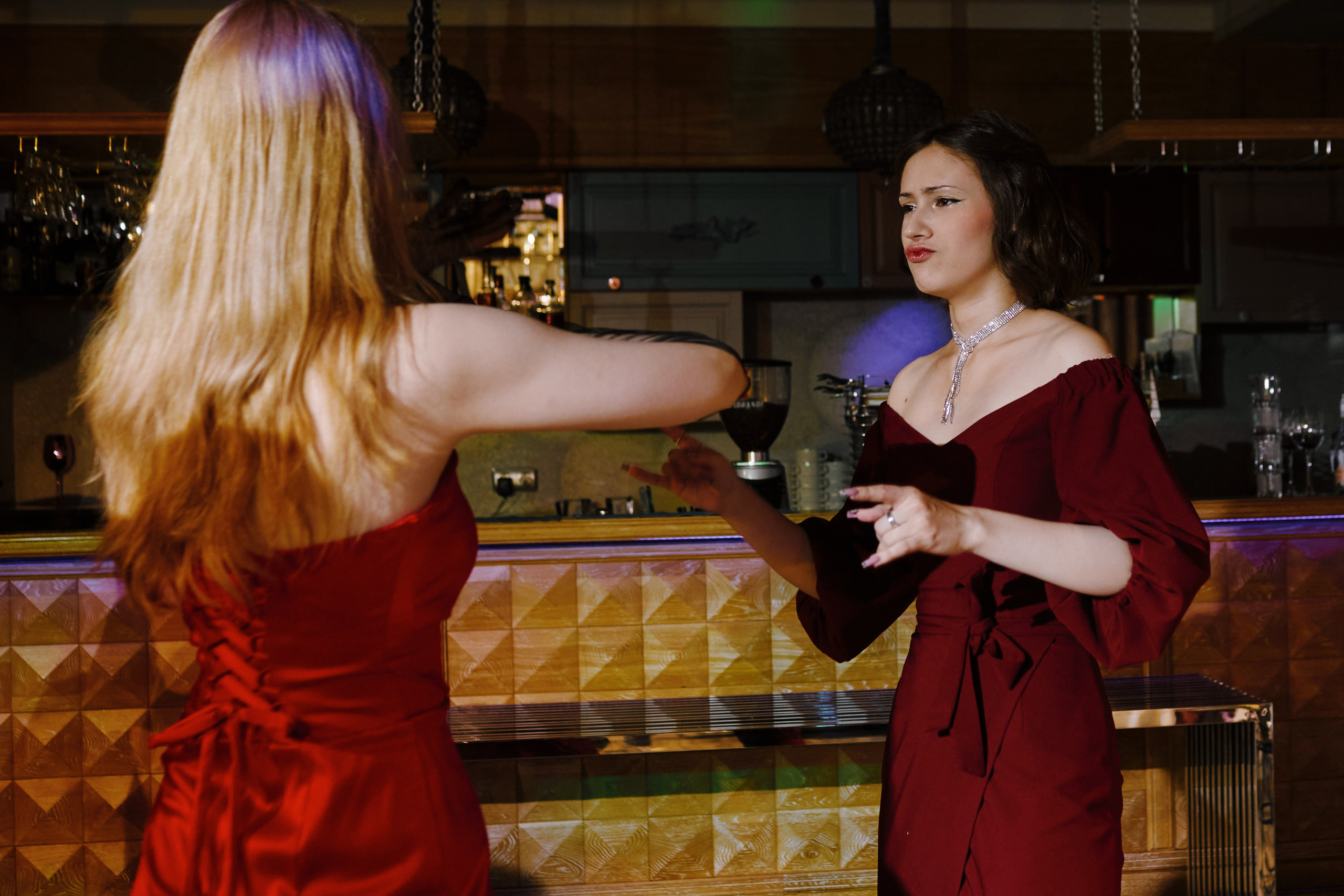 Выпускной 11кл. Портретный и свадебный фотограф в Екатеринбурге Владимир ЛузинЛузин