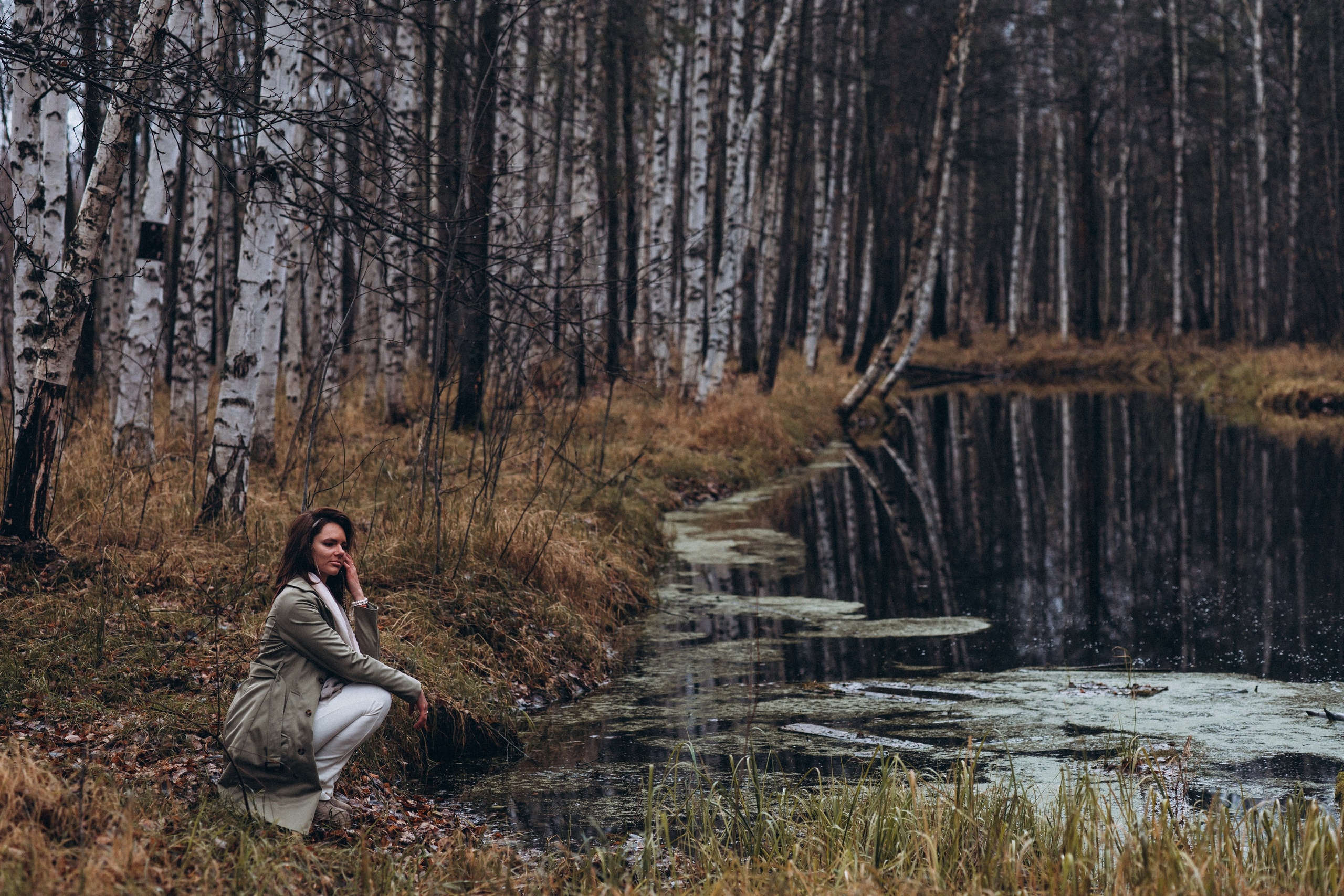 Виктория. Семейный фотограф Нижневартовск Тюмень Ефимова Ирина