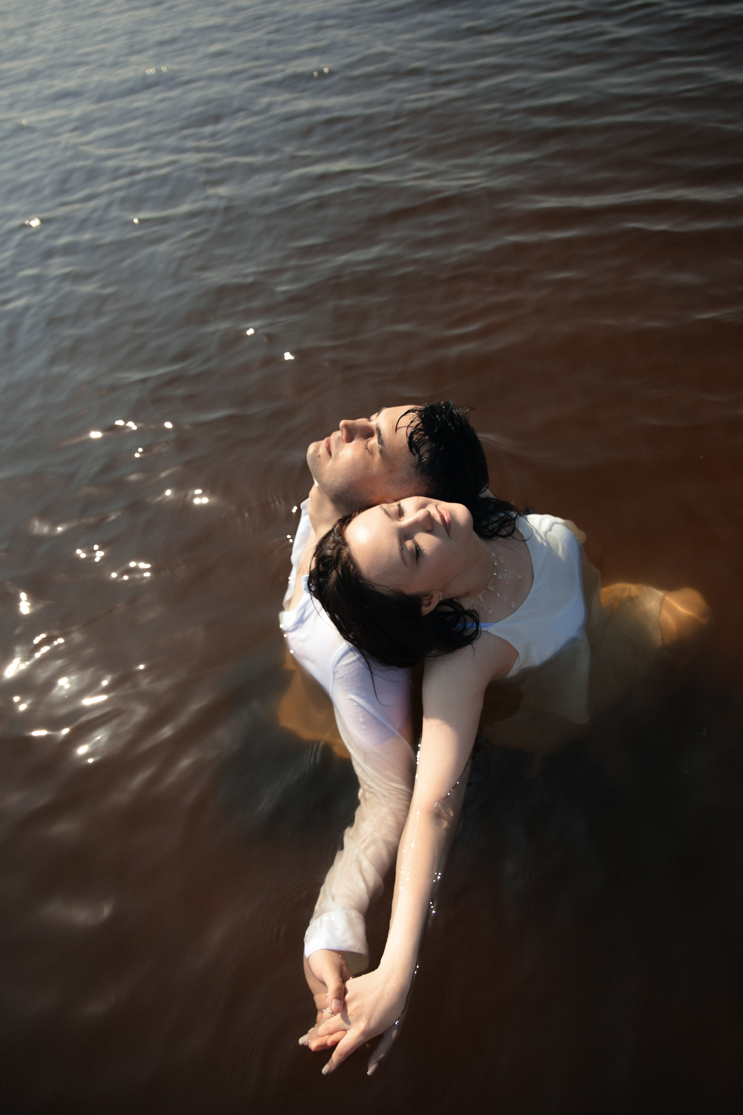 Love Story. Анна Михайлова|Свадебный фотограф в Санкт-Петербурге