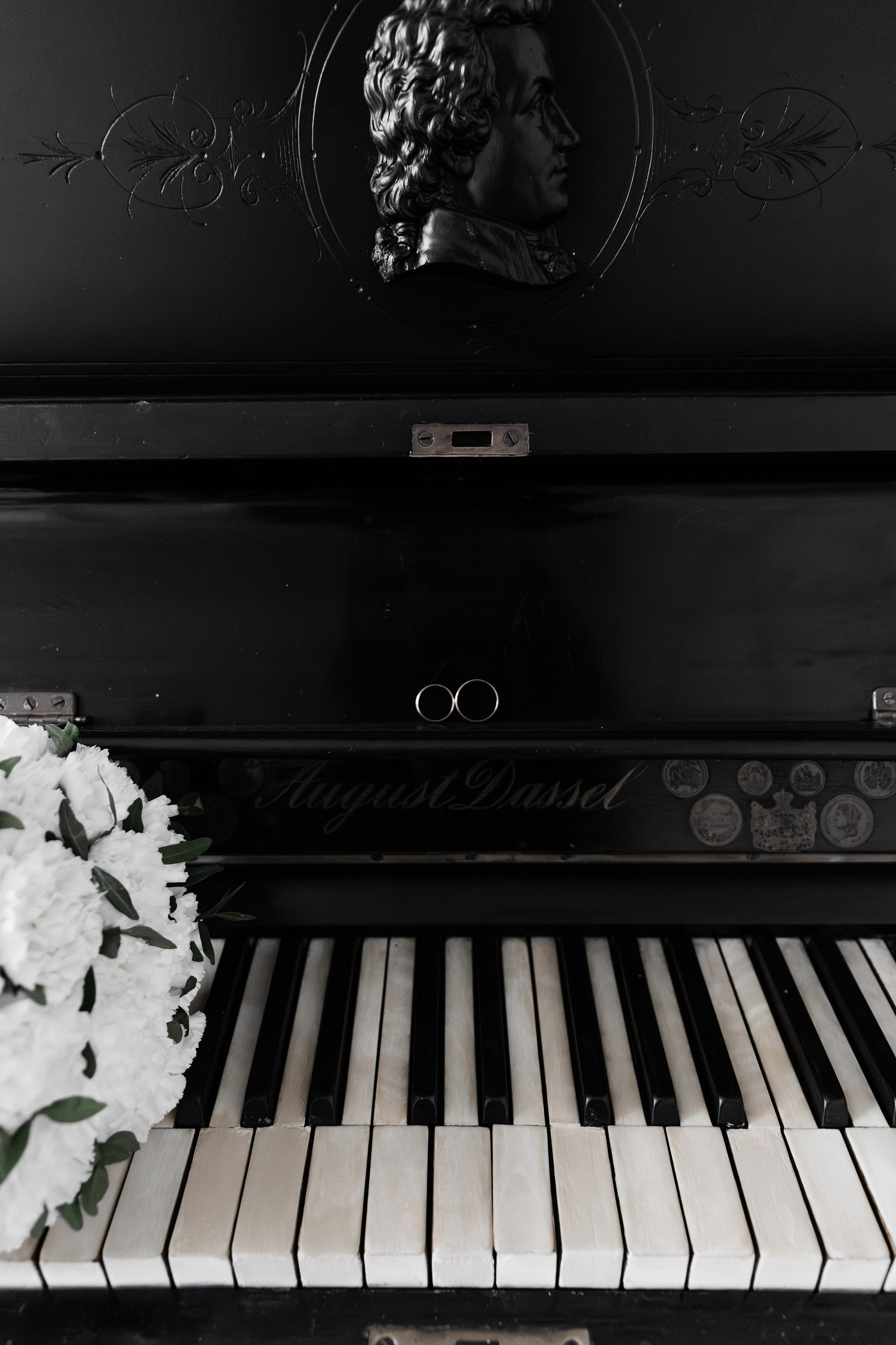 Алиса и Виктор. Свадебный Фотограф Чебоксары|Йошкар-Ола|Москва|Краснодар